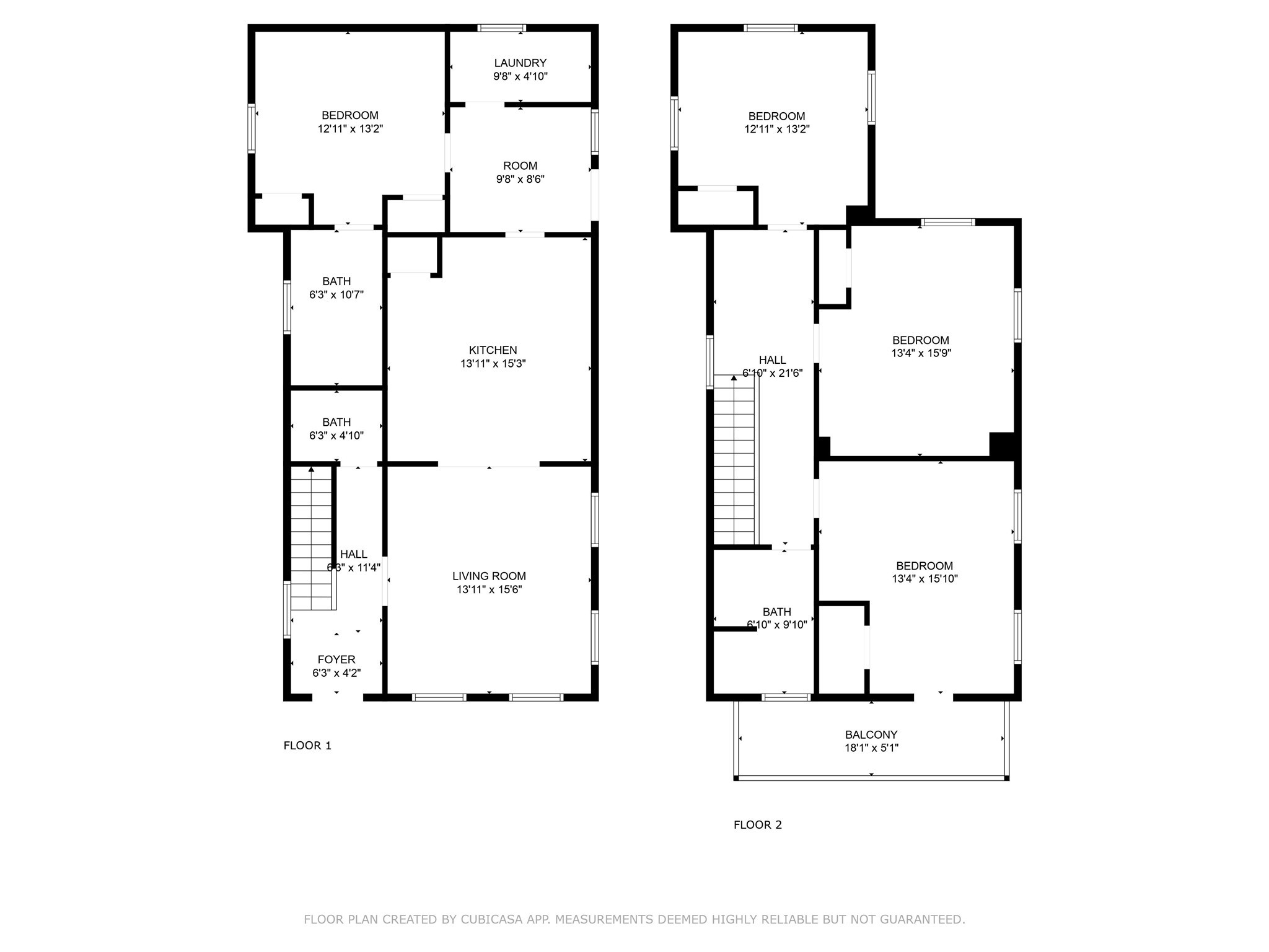 614 11th Street Property Photo 44