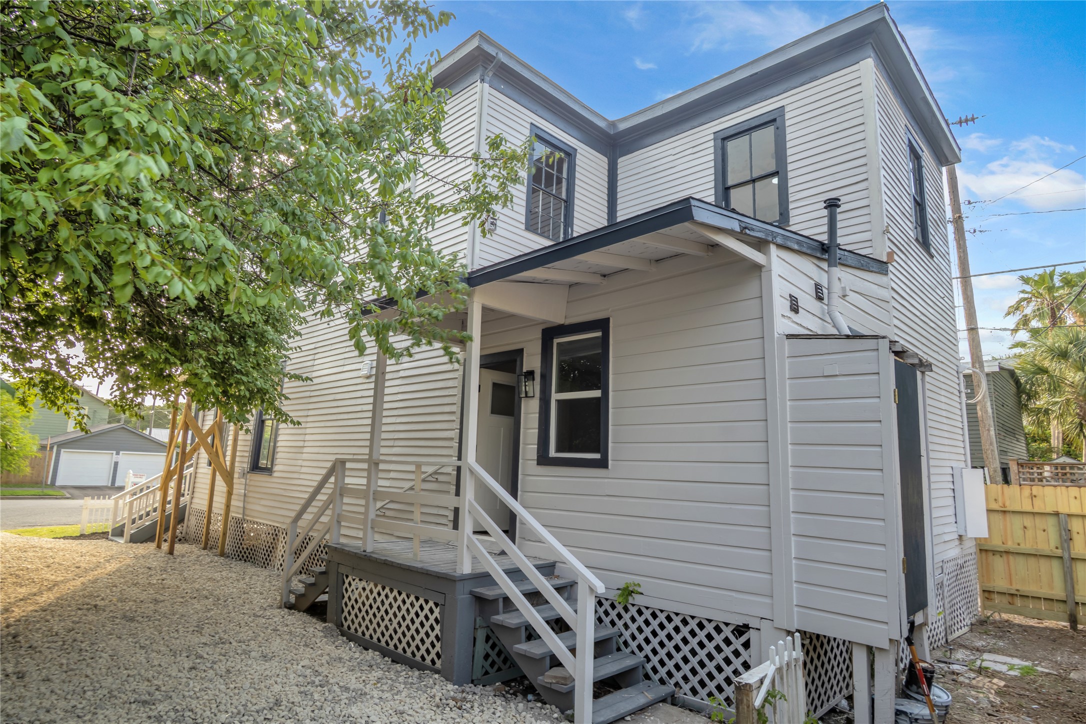 614 11th Street Property Photo 45