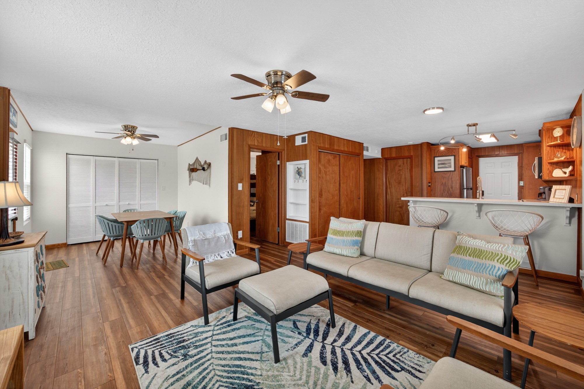 16618 Bermuda Way Property Photo 2