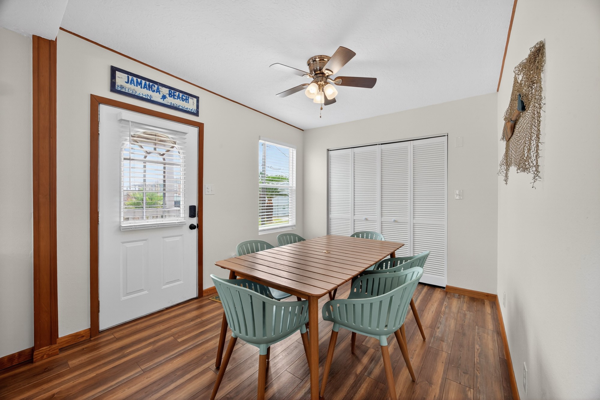 16618 Bermuda Way Property Photo 3