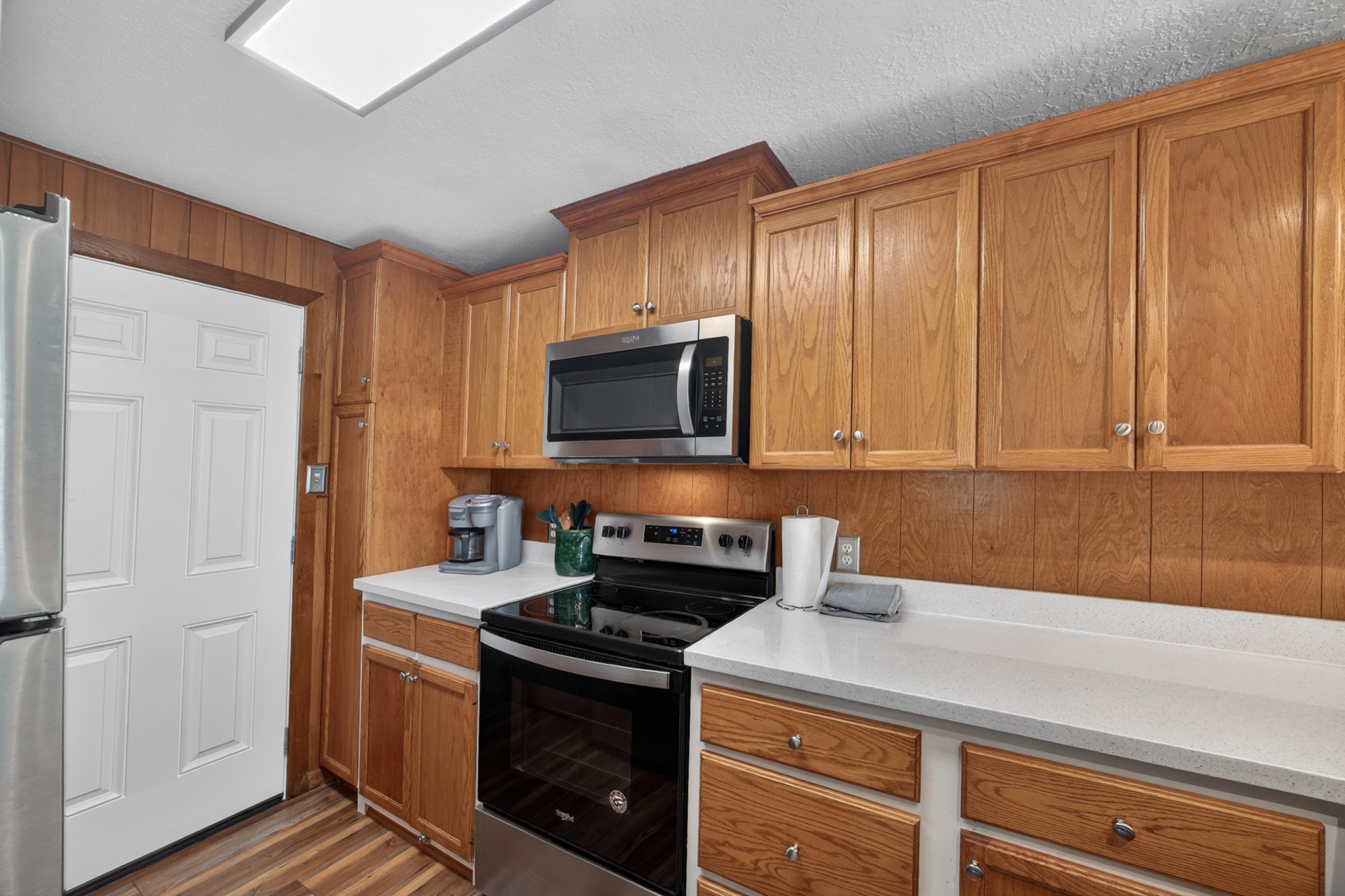 16618 Bermuda Way Property Photo 5