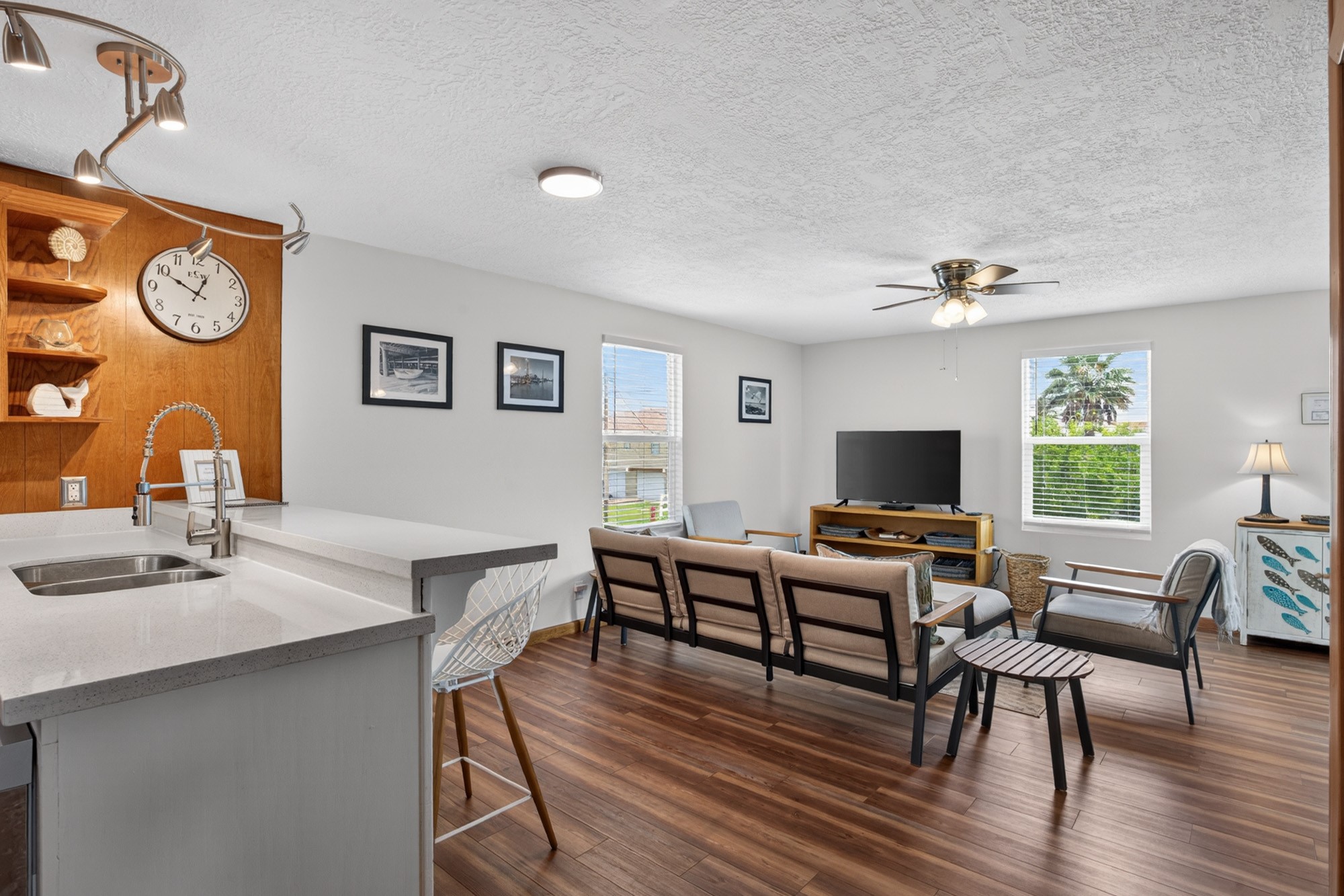 16618 Bermuda Way Property Photo 7