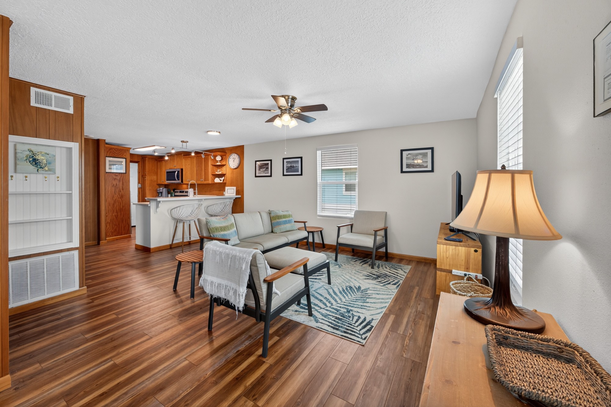16618 Bermuda Way Property Photo 8