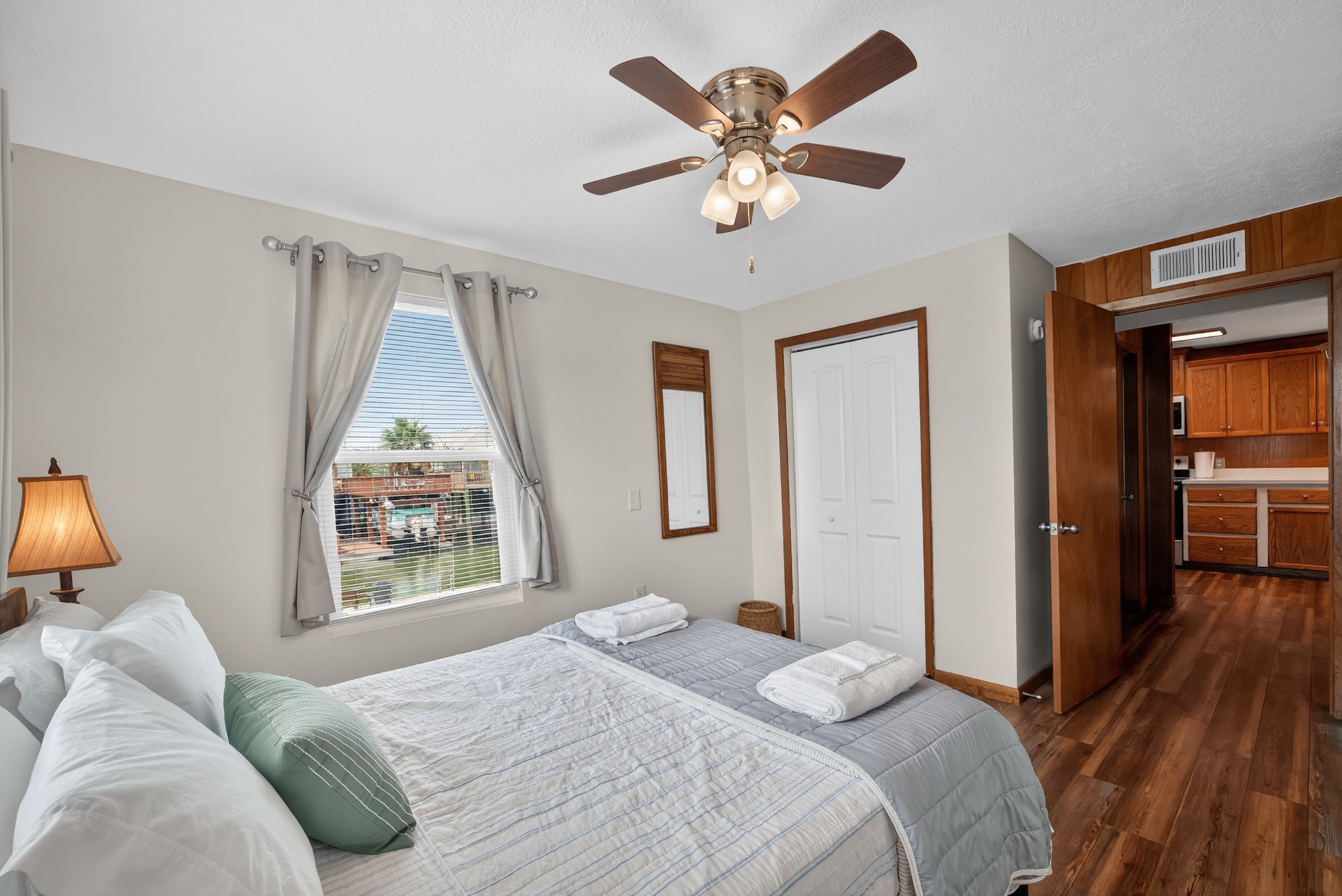 16618 Bermuda Way Property Photo 11