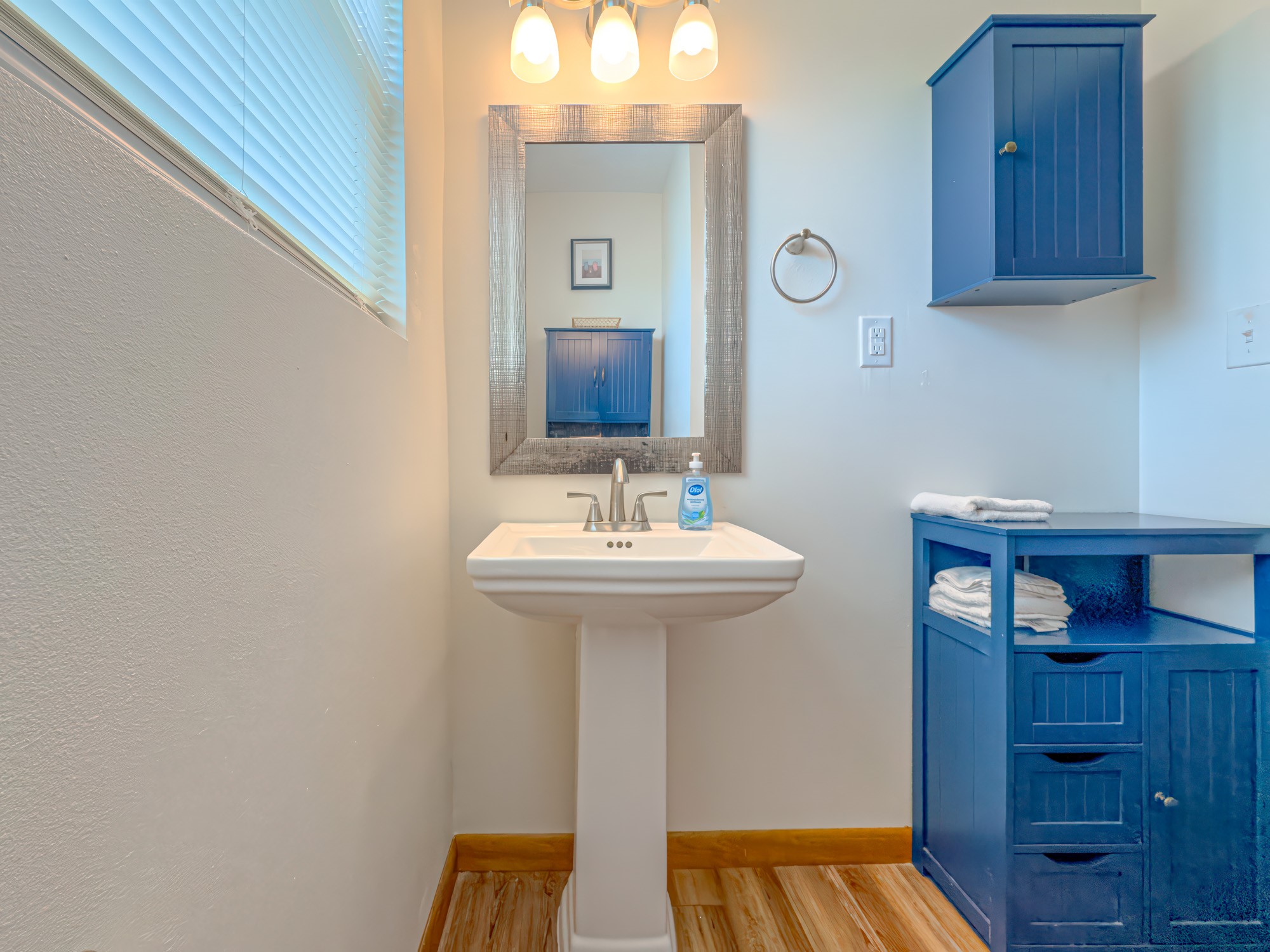 16618 Bermuda Way Property Photo 14