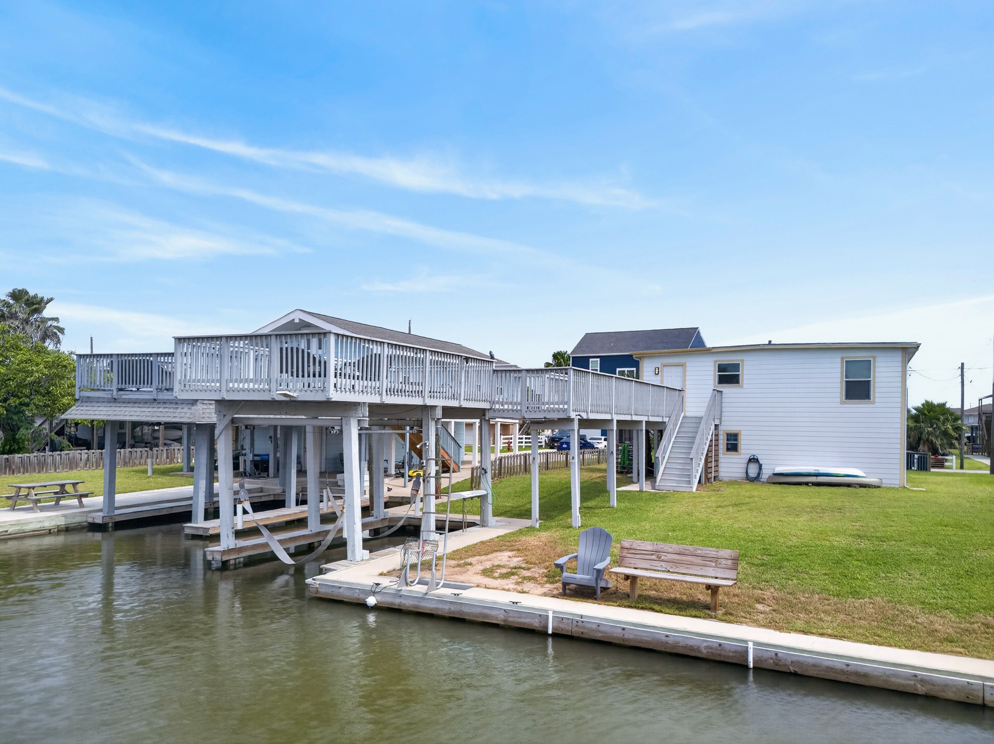 16618 Bermuda Way Property Photo 19