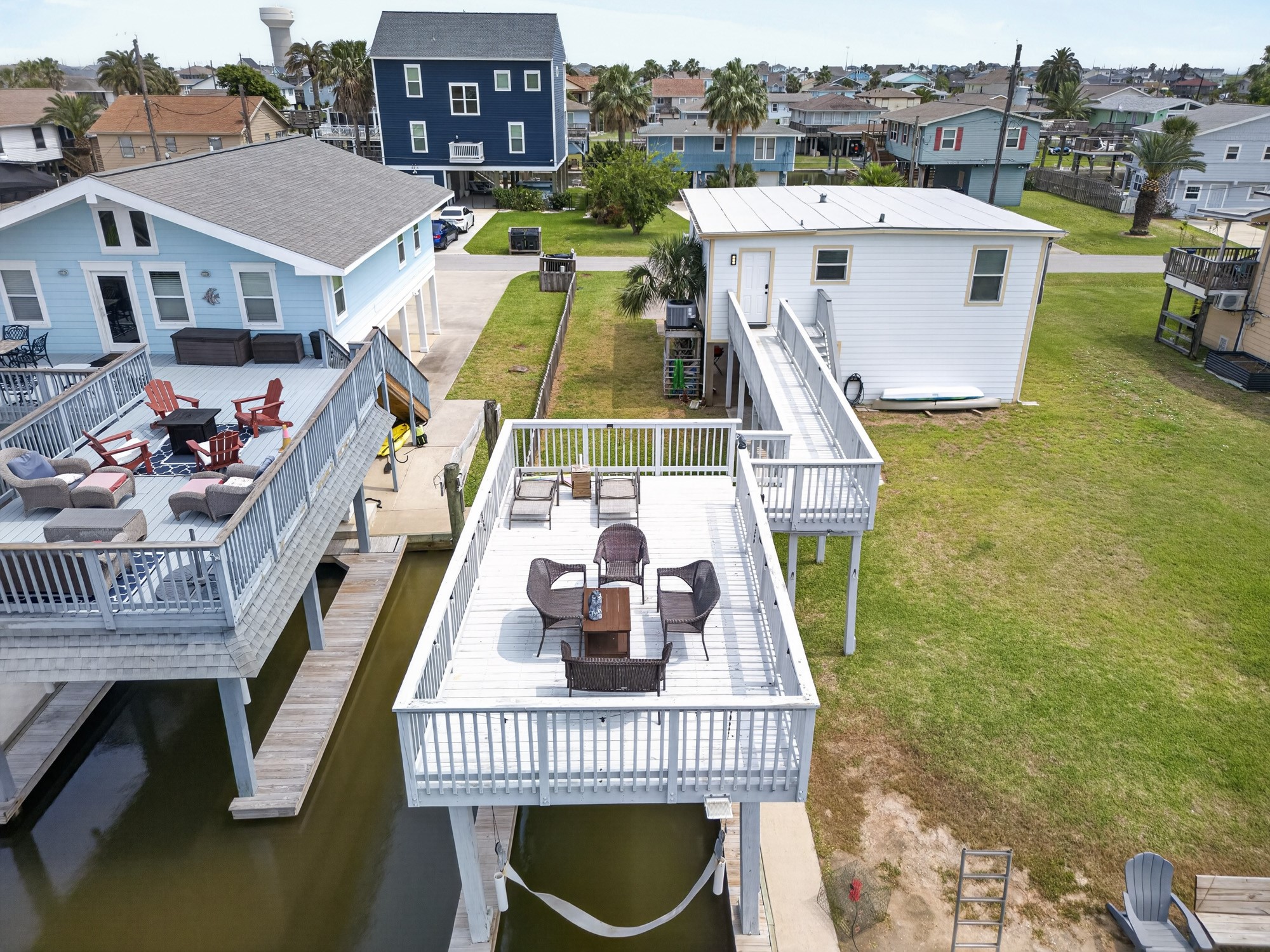 16618 Bermuda Way Property Photo 20