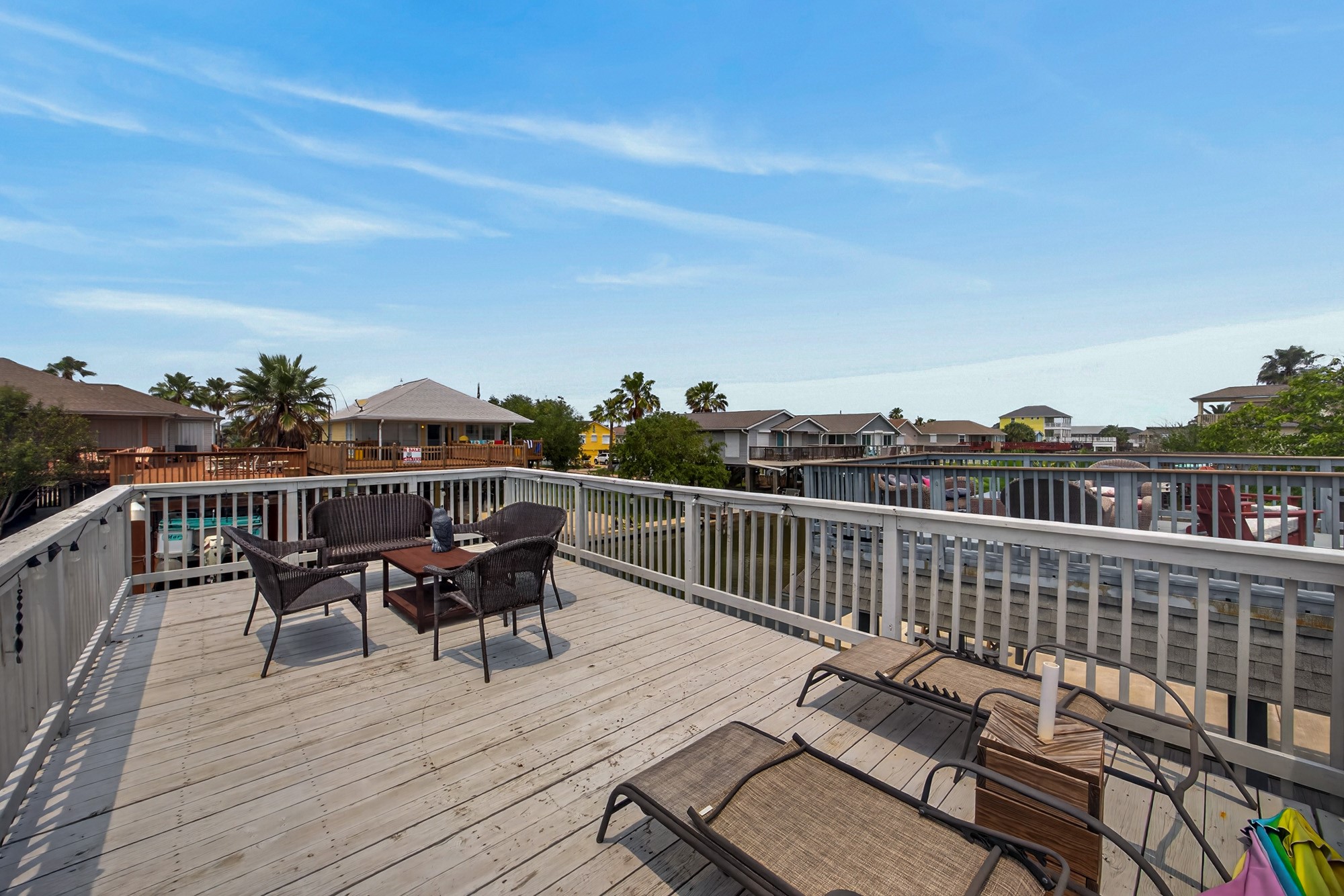 16618 Bermuda Way Property Photo 28