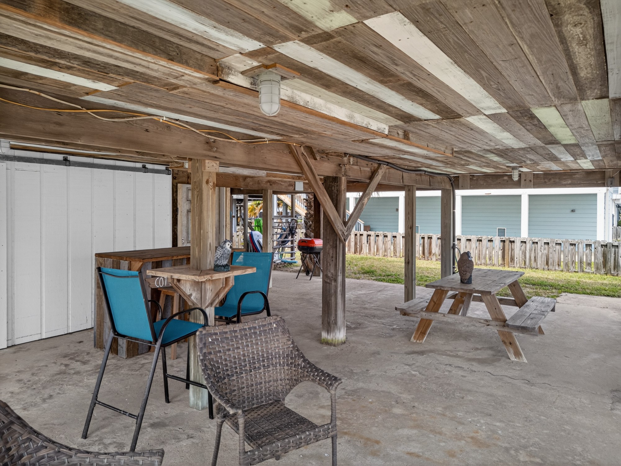 16618 Bermuda Way Property Photo 30
