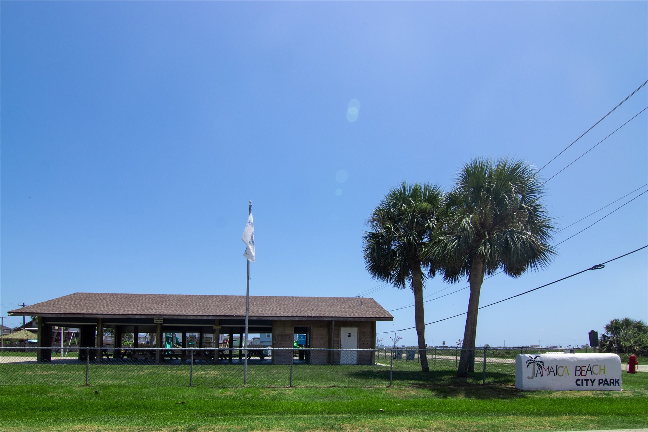 16618 Bermuda Way Property Photo 39