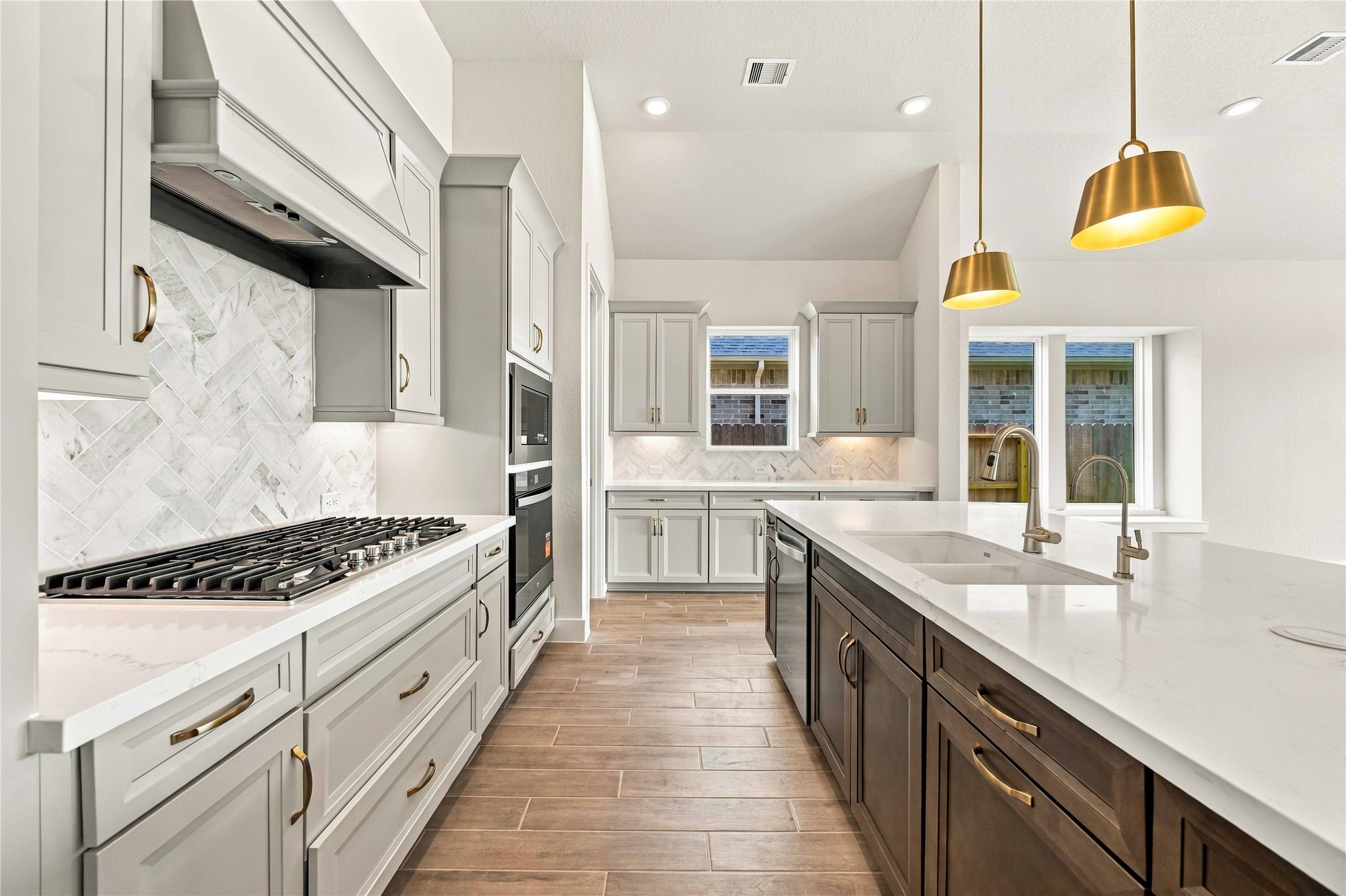 2922 Coastal Sage Lane Property Photo 11