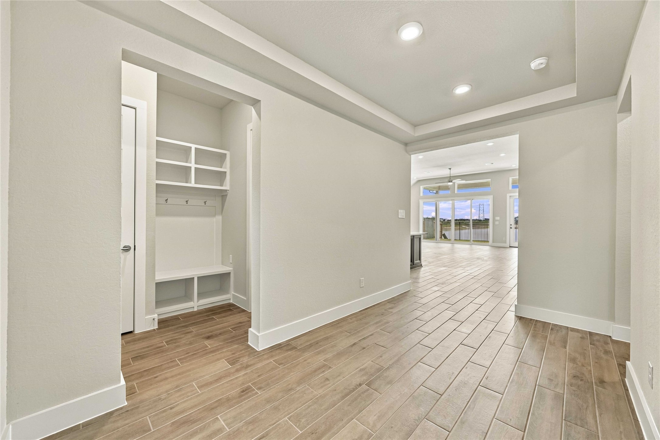 2922 Coastal Sage Lane Property Photo 14