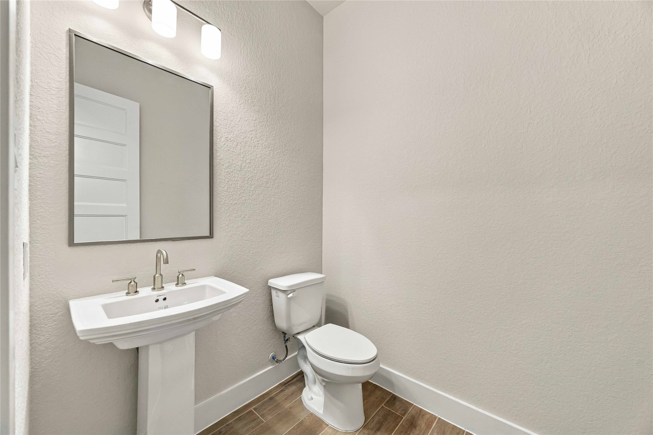 2922 Coastal Sage Lane Property Photo 15