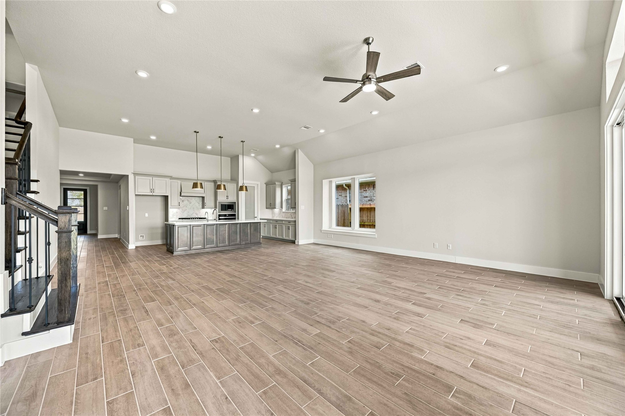 2922 Coastal Sage Lane Property Photo 16