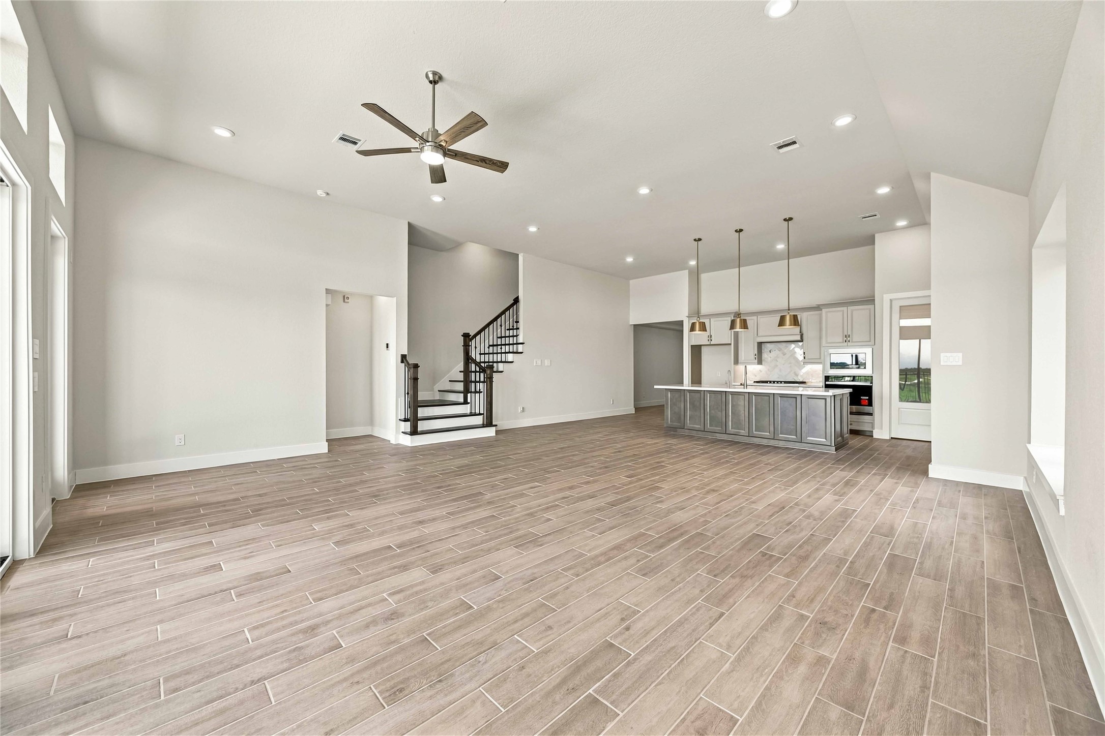 2922 Coastal Sage Lane Property Photo 17