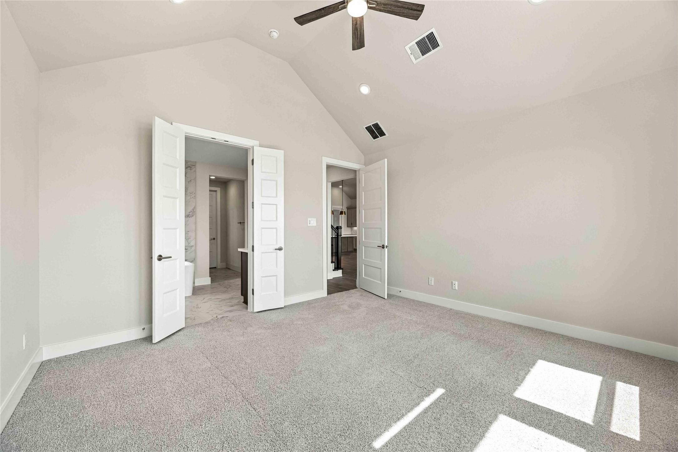 2922 Coastal Sage Lane Property Photo 19