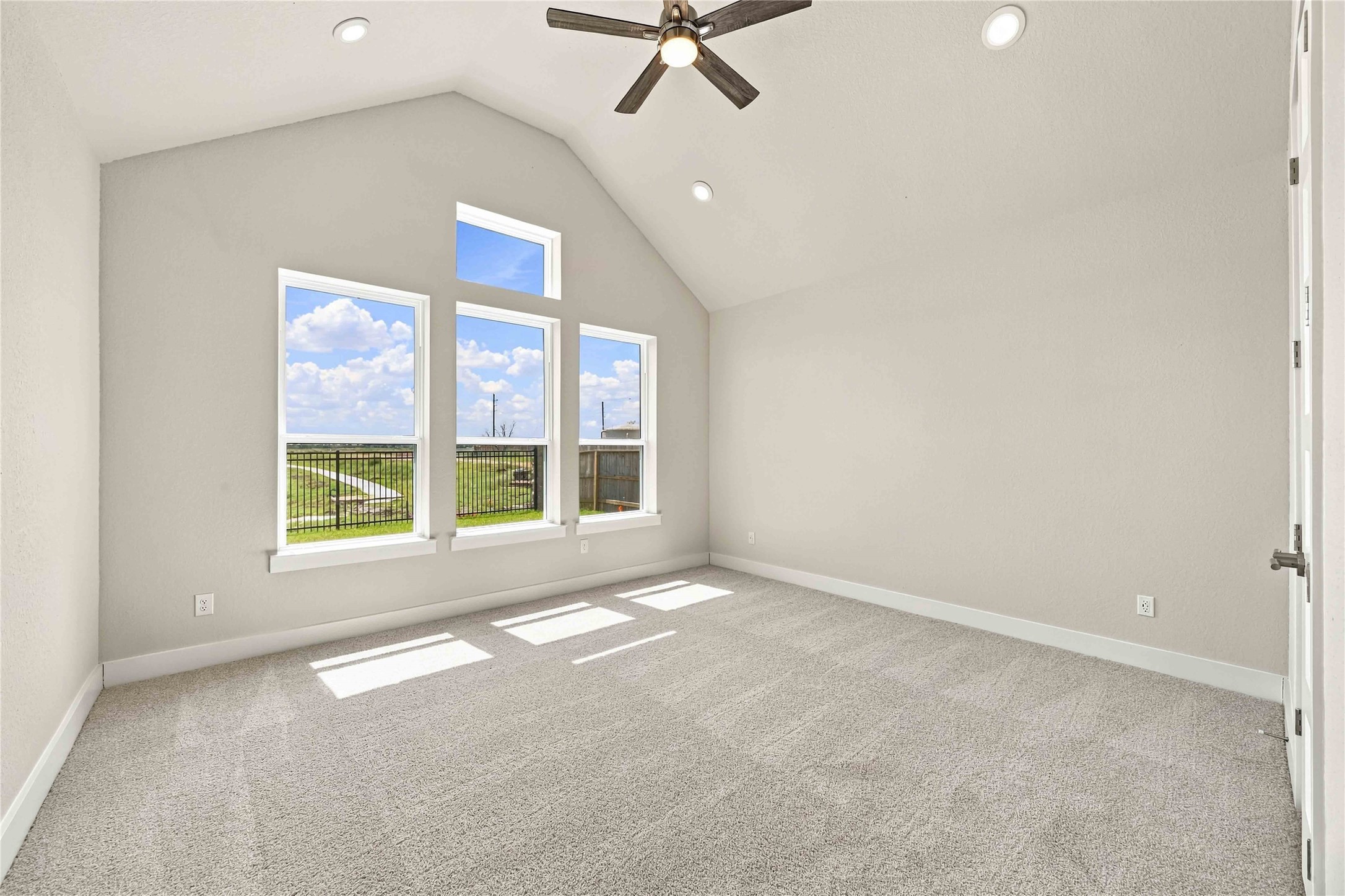 2922 Coastal Sage Lane Property Photo 20