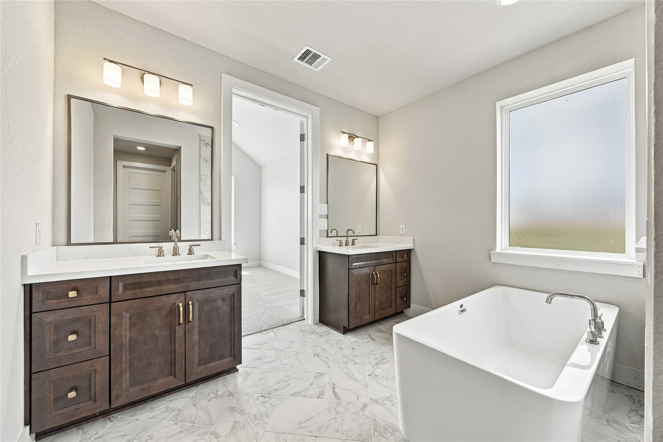 2922 Coastal Sage Lane Property Photo 21