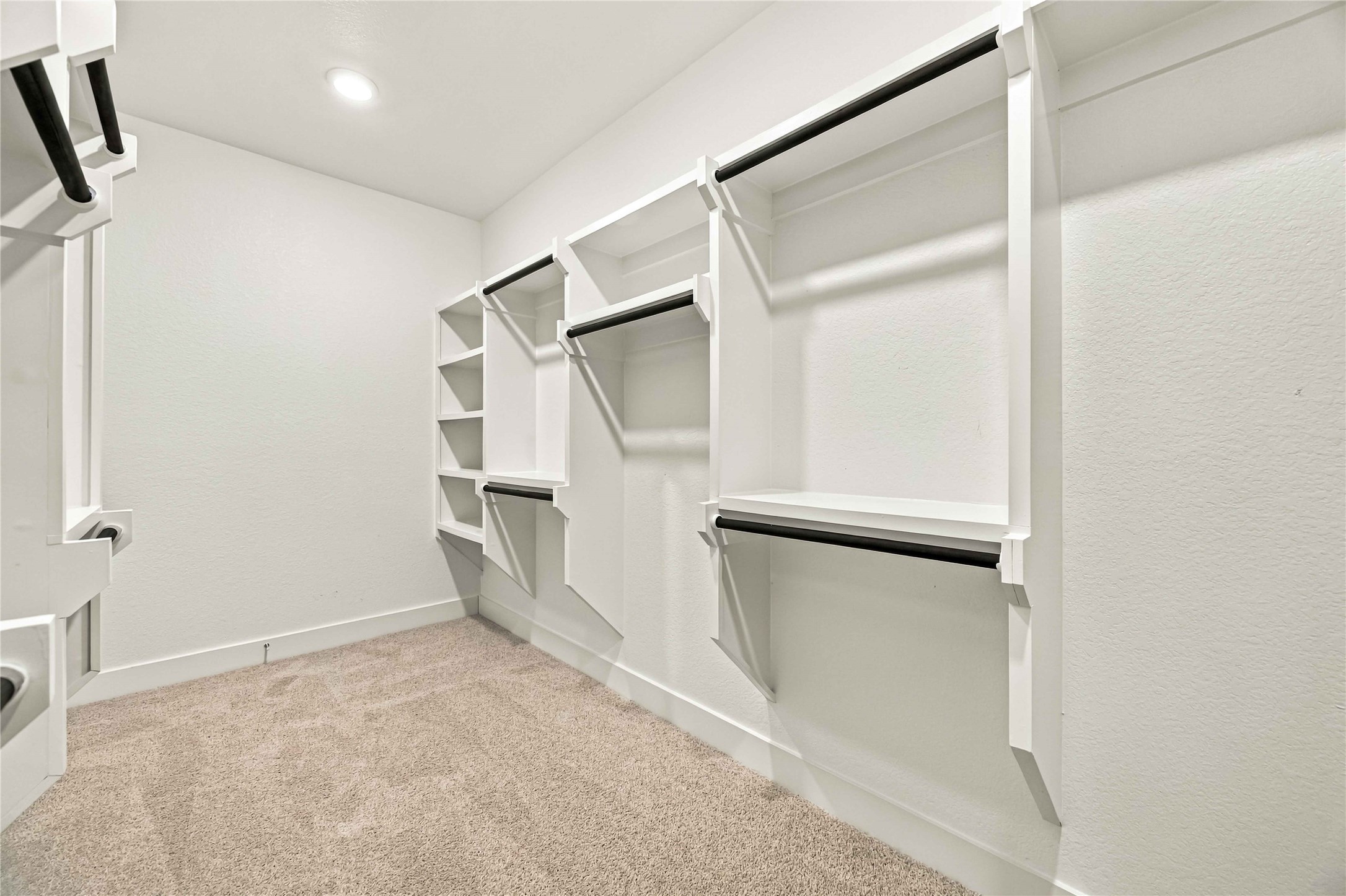 2922 Coastal Sage Lane Property Photo 25
