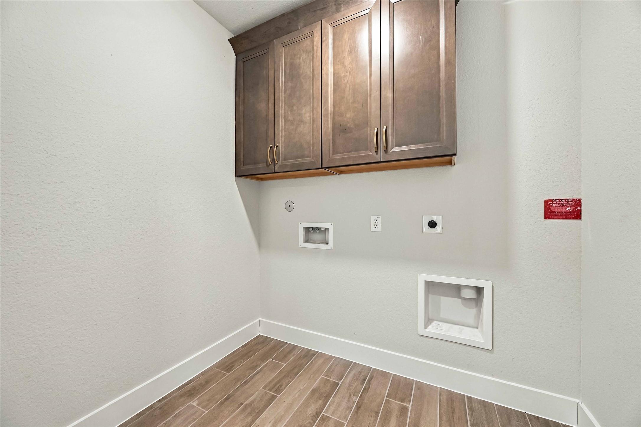 2922 Coastal Sage Lane Property Photo 27