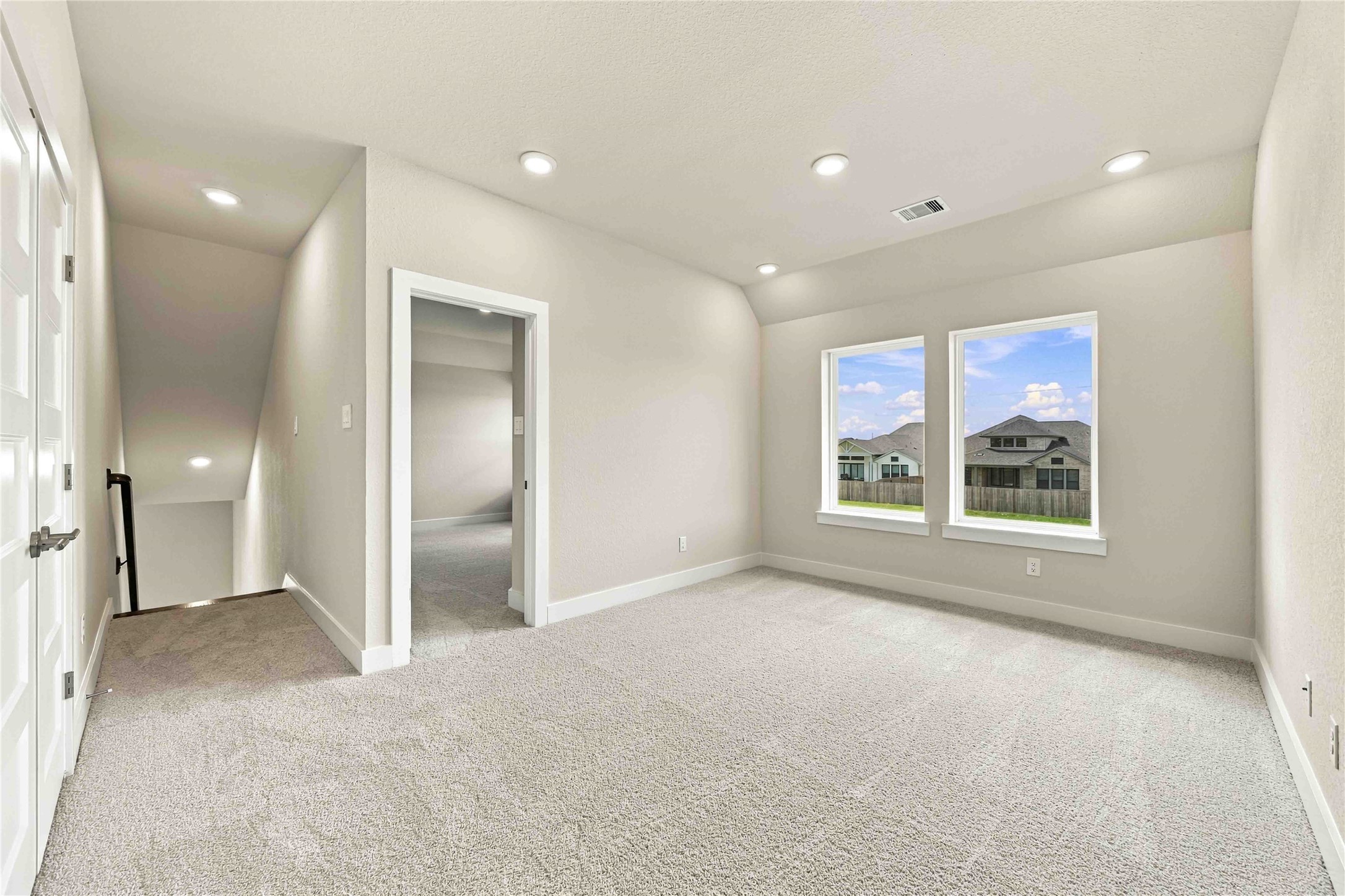 2922 Coastal Sage Lane Property Photo 28