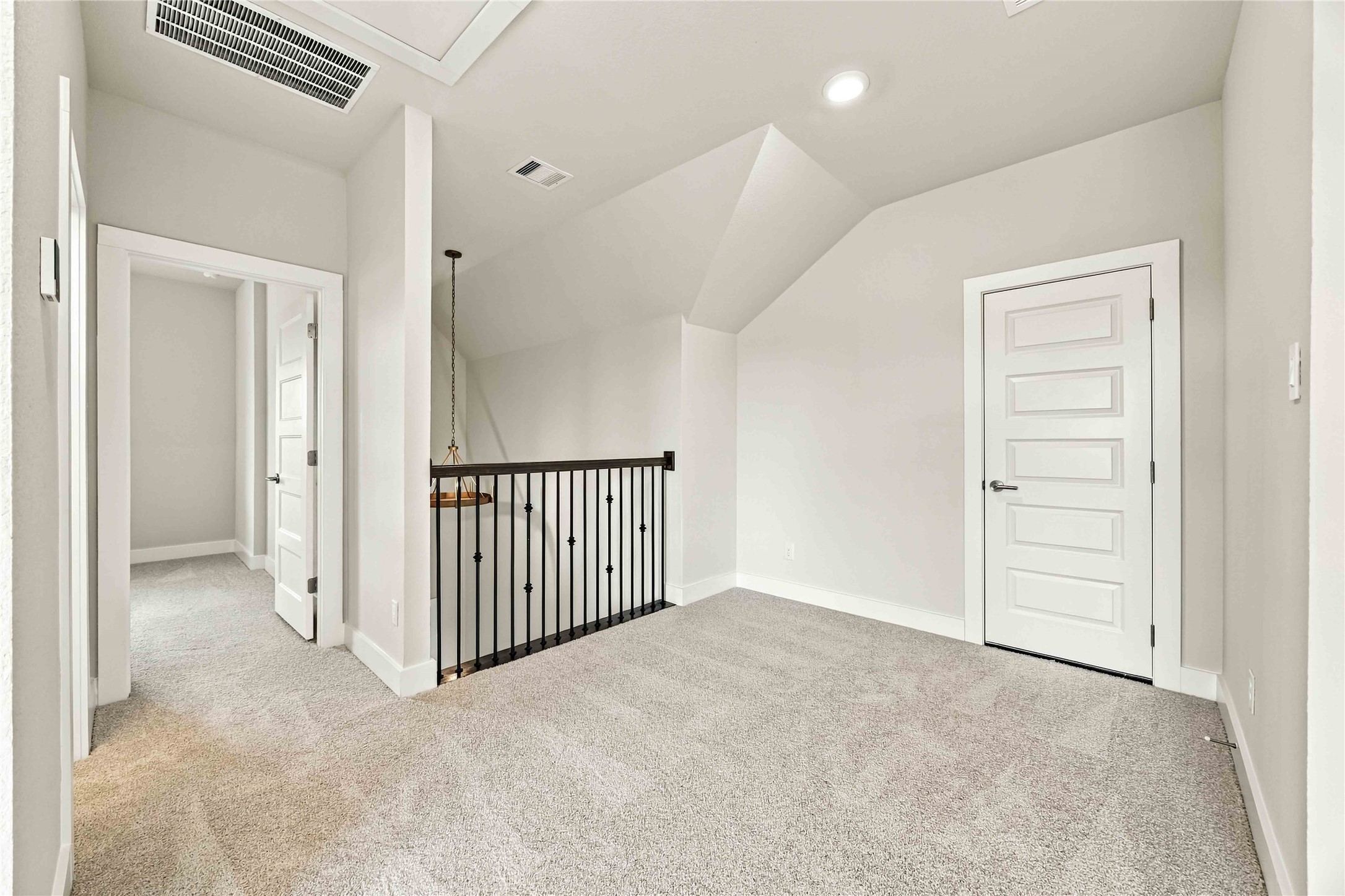 2922 Coastal Sage Lane Property Photo 29