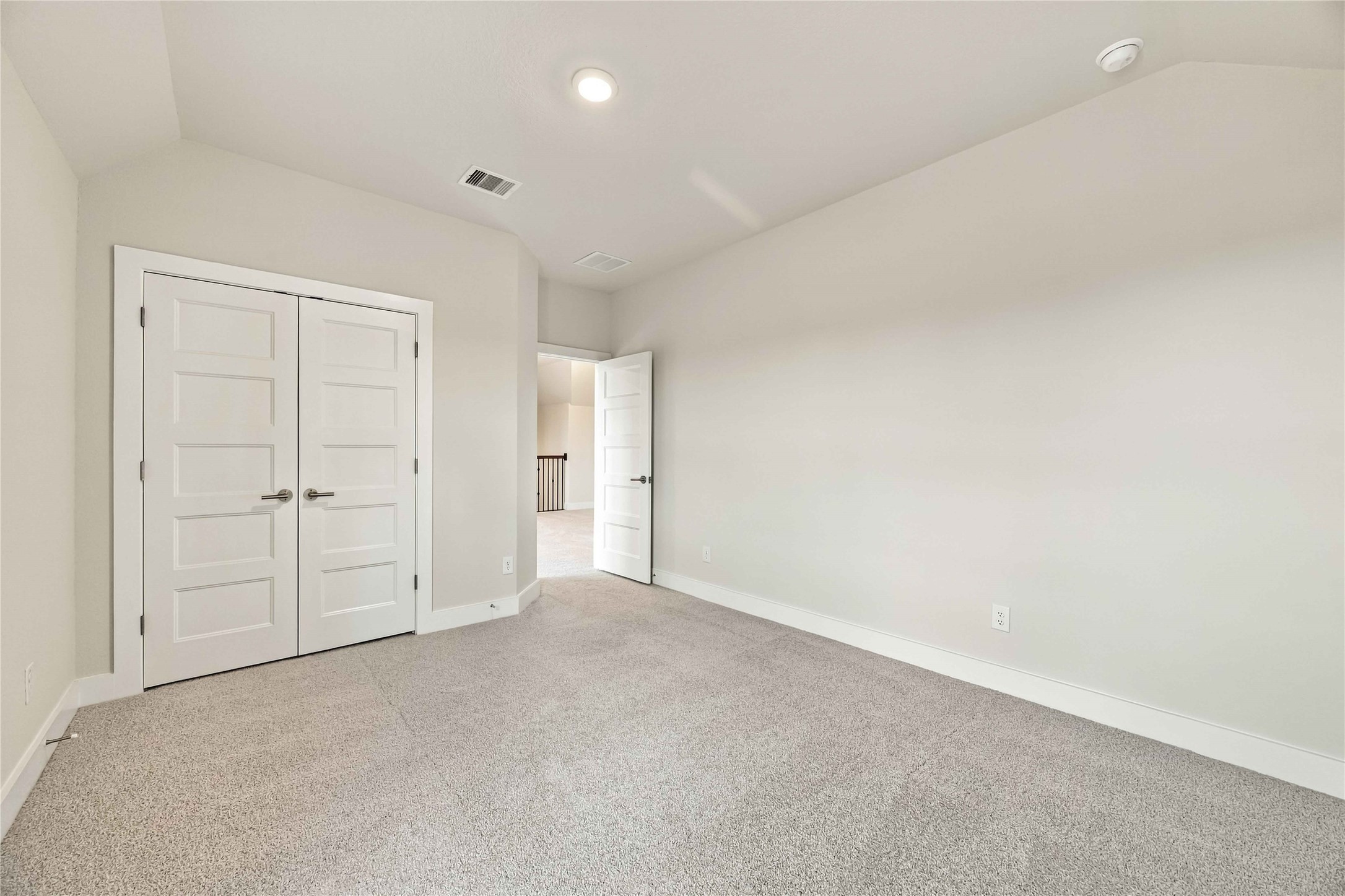 2922 Coastal Sage Lane Property Photo 31