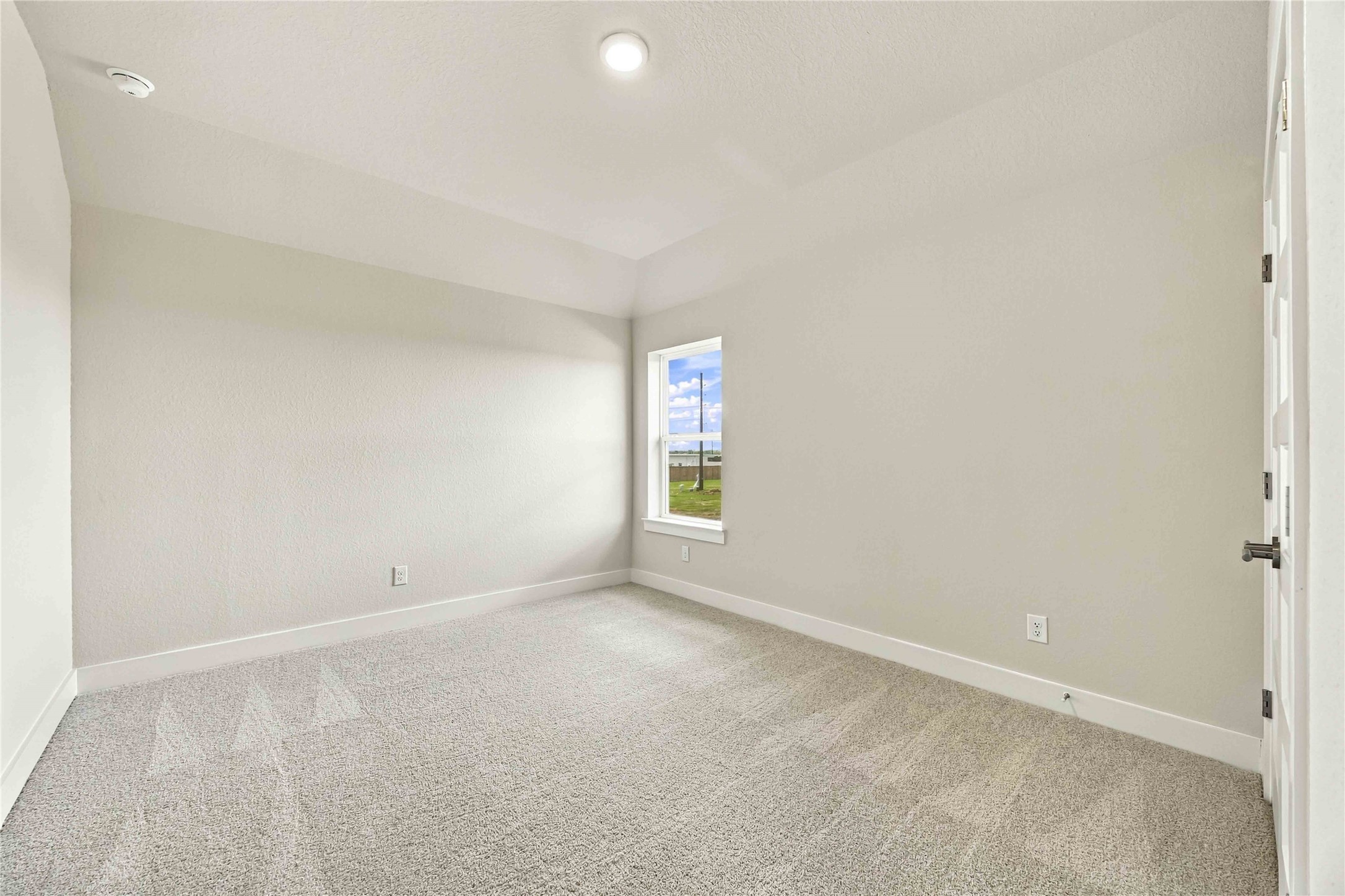 2922 Coastal Sage Lane Property Photo 32