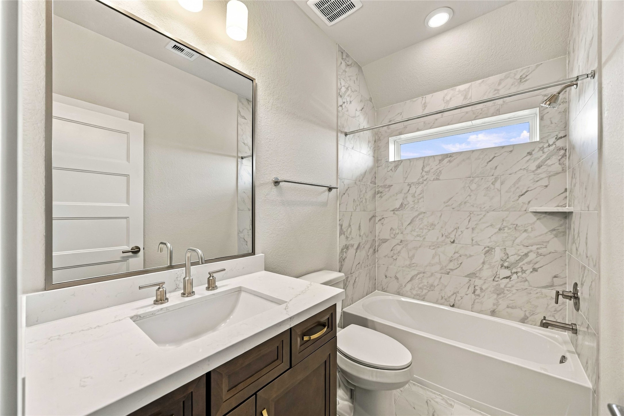 2922 Coastal Sage Lane Property Photo 33