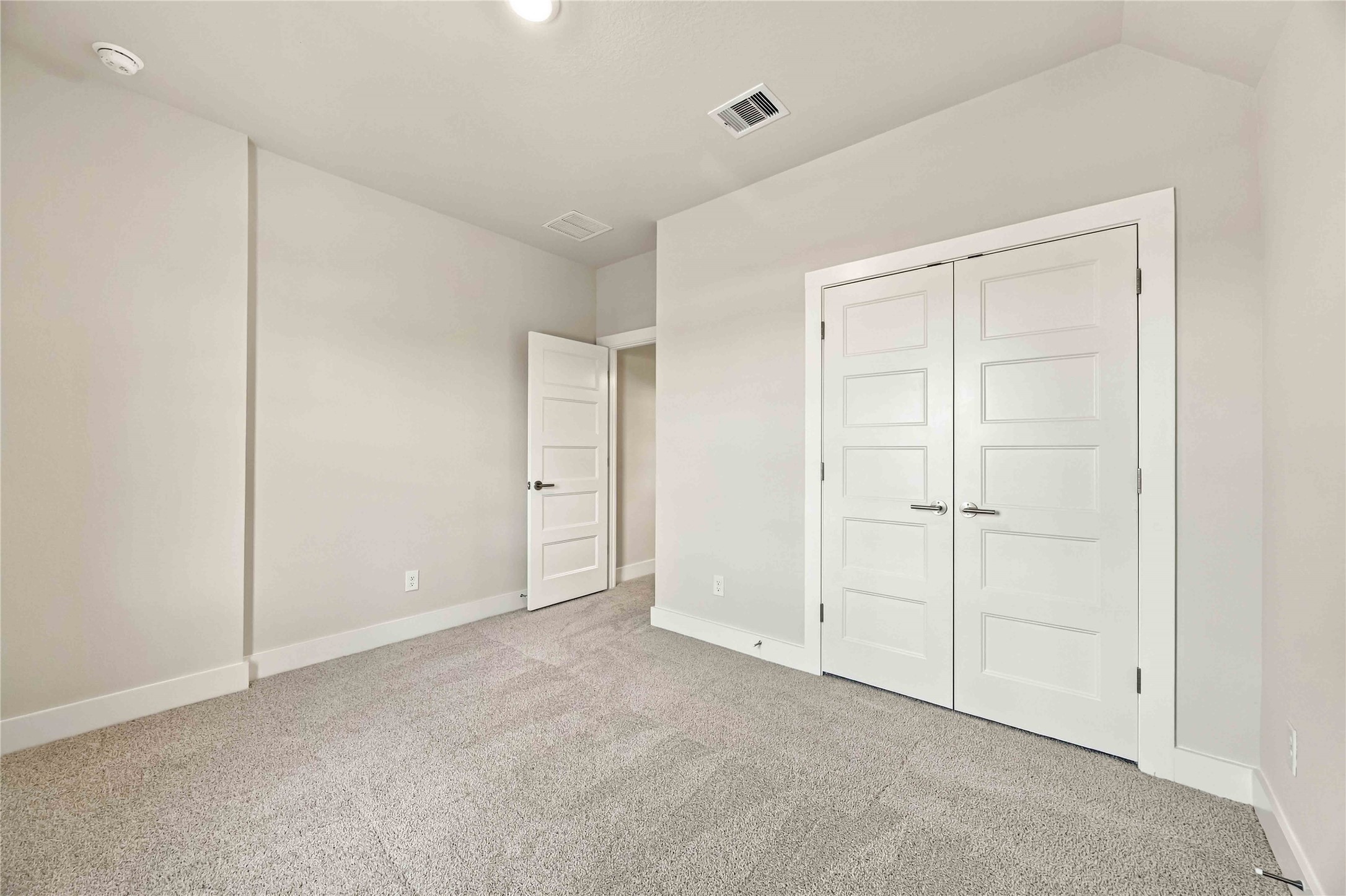 2922 Coastal Sage Lane Property Photo 34