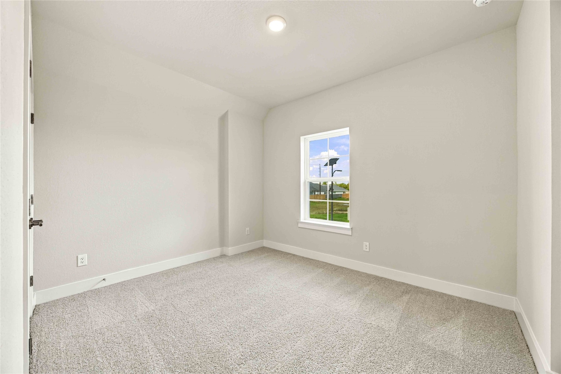2922 Coastal Sage Lane Property Photo 35