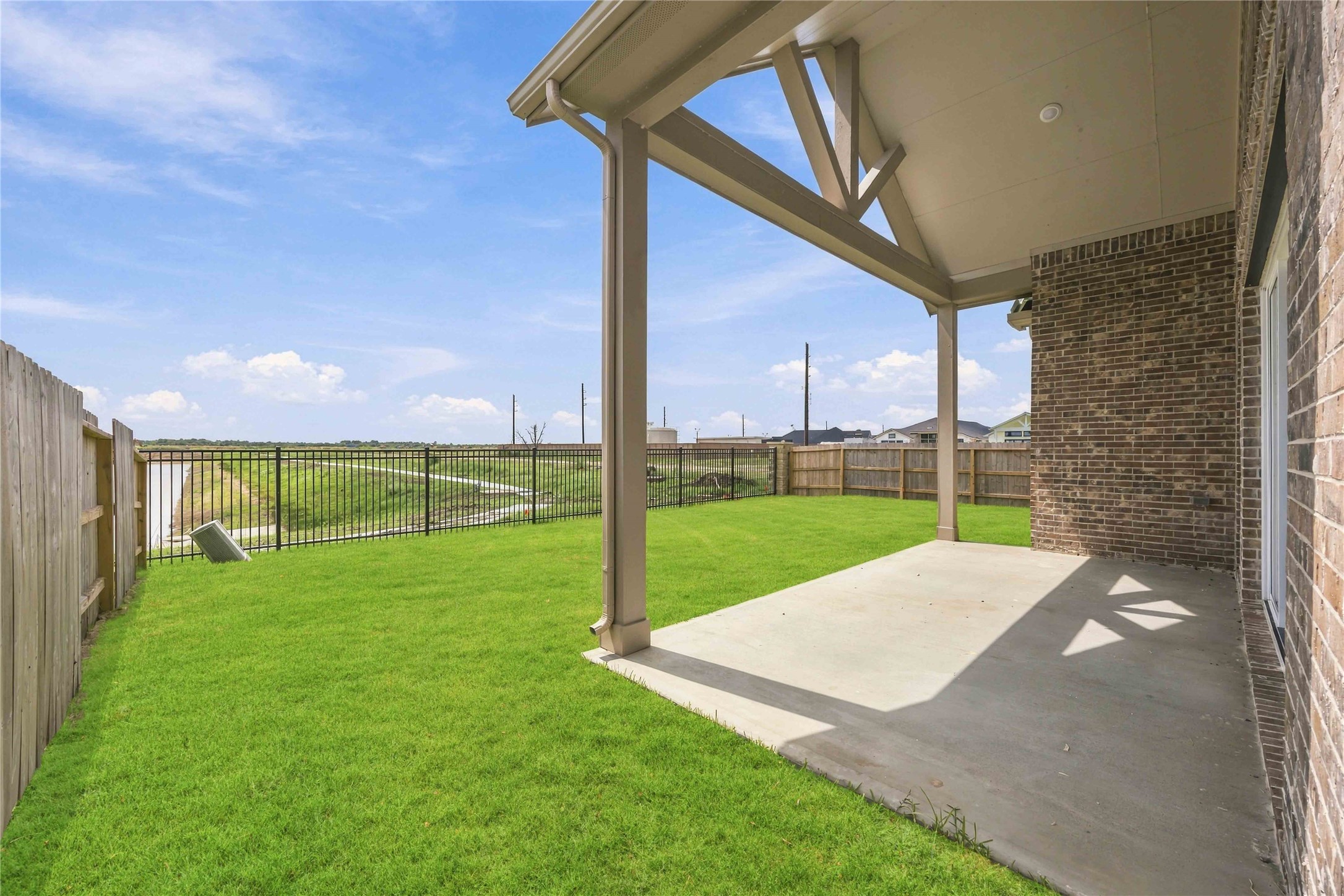 2922 Coastal Sage Lane Property Photo 37