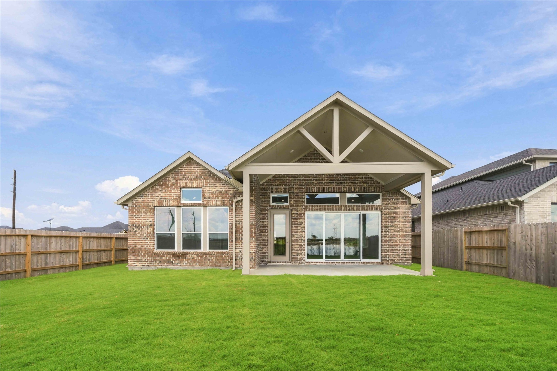 2922 Coastal Sage Lane Property Photo 38