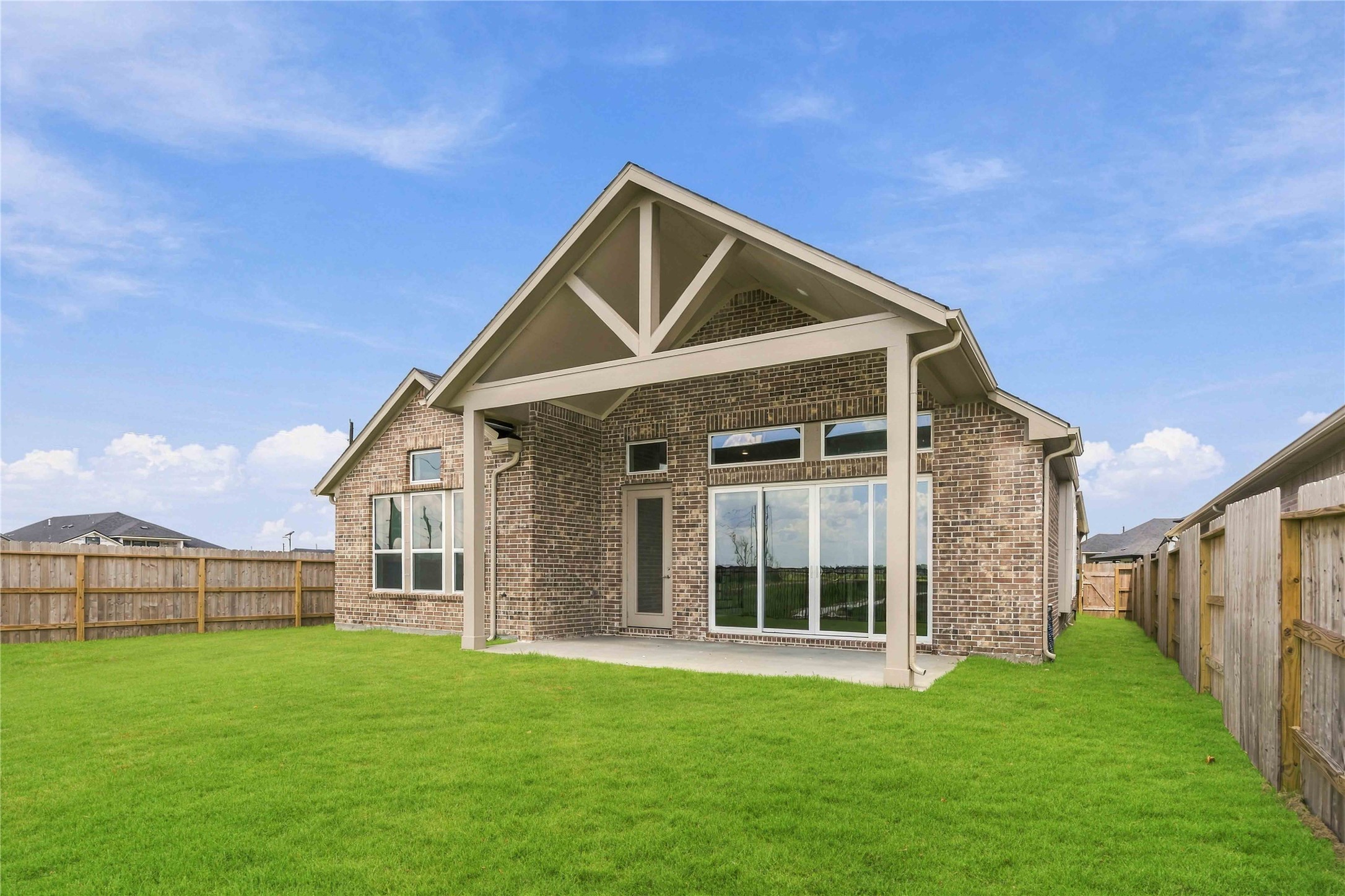 2922 Coastal Sage Lane Property Photo 39