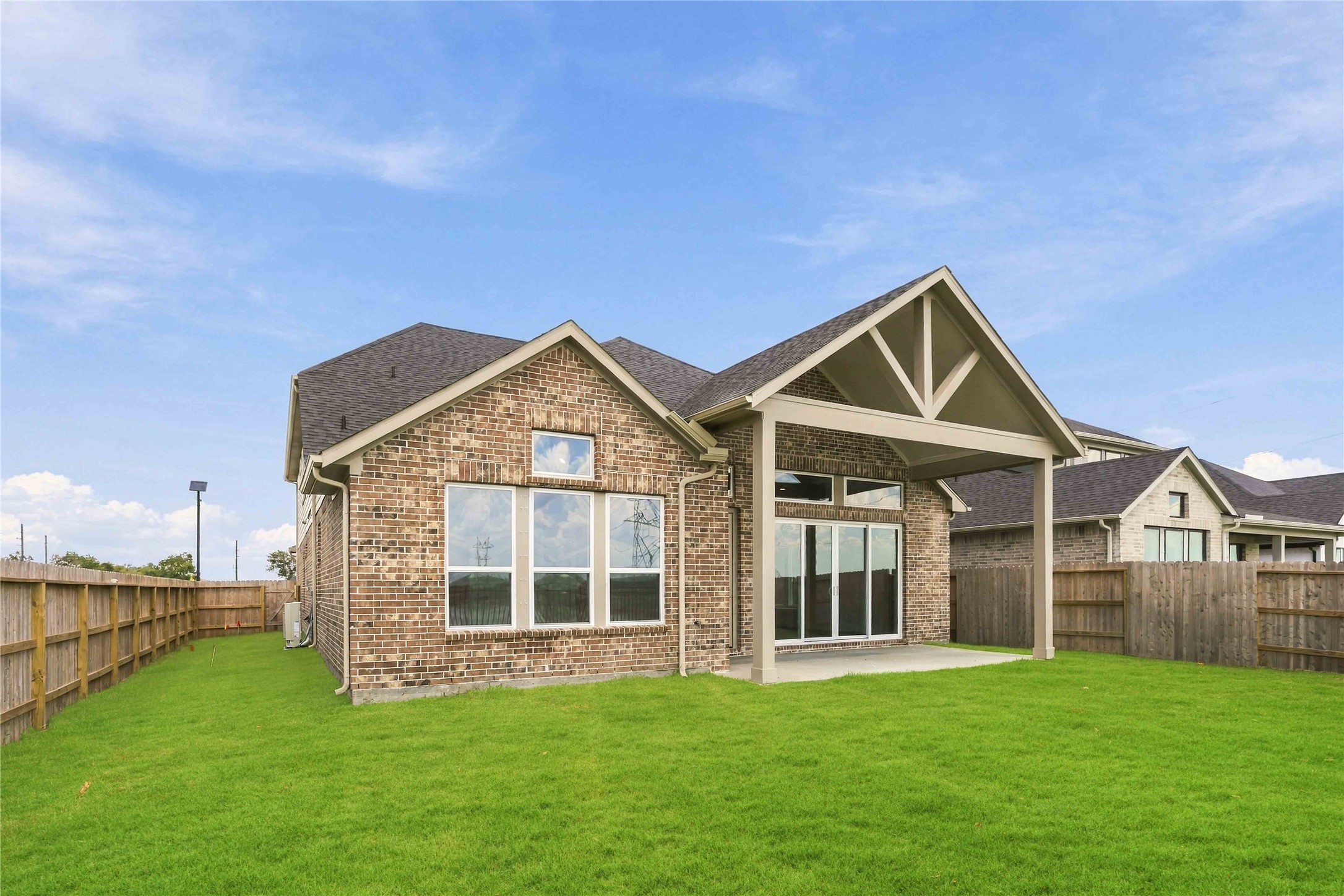 2922 Coastal Sage Lane Property Photo 40