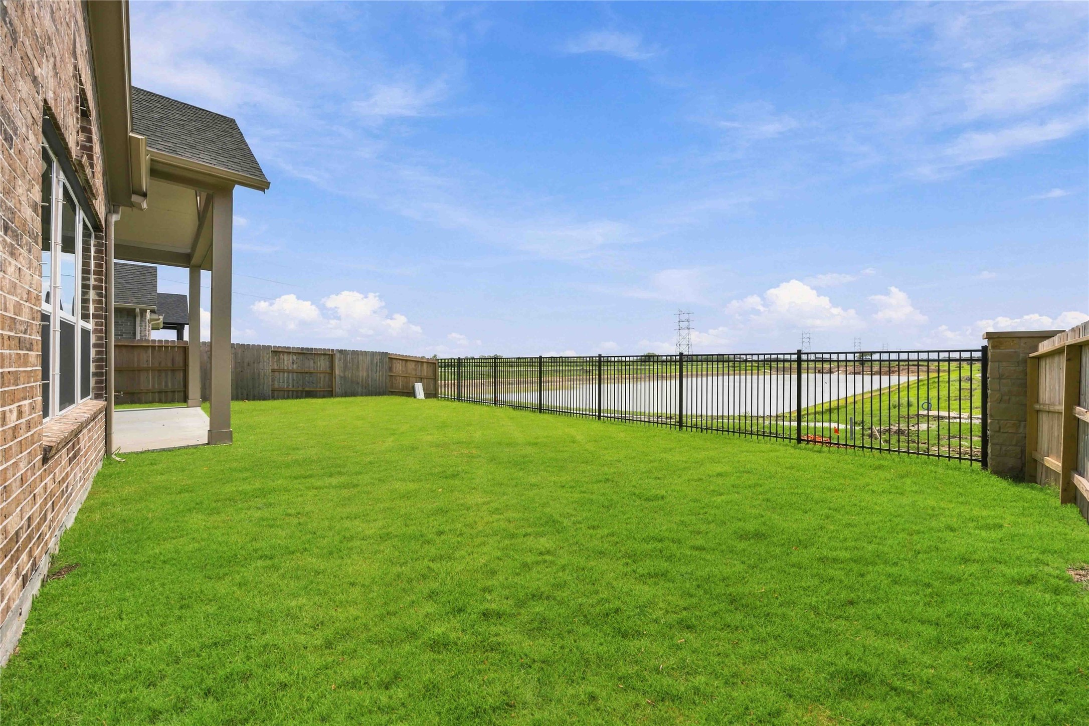 2922 Coastal Sage Lane Property Photo 41