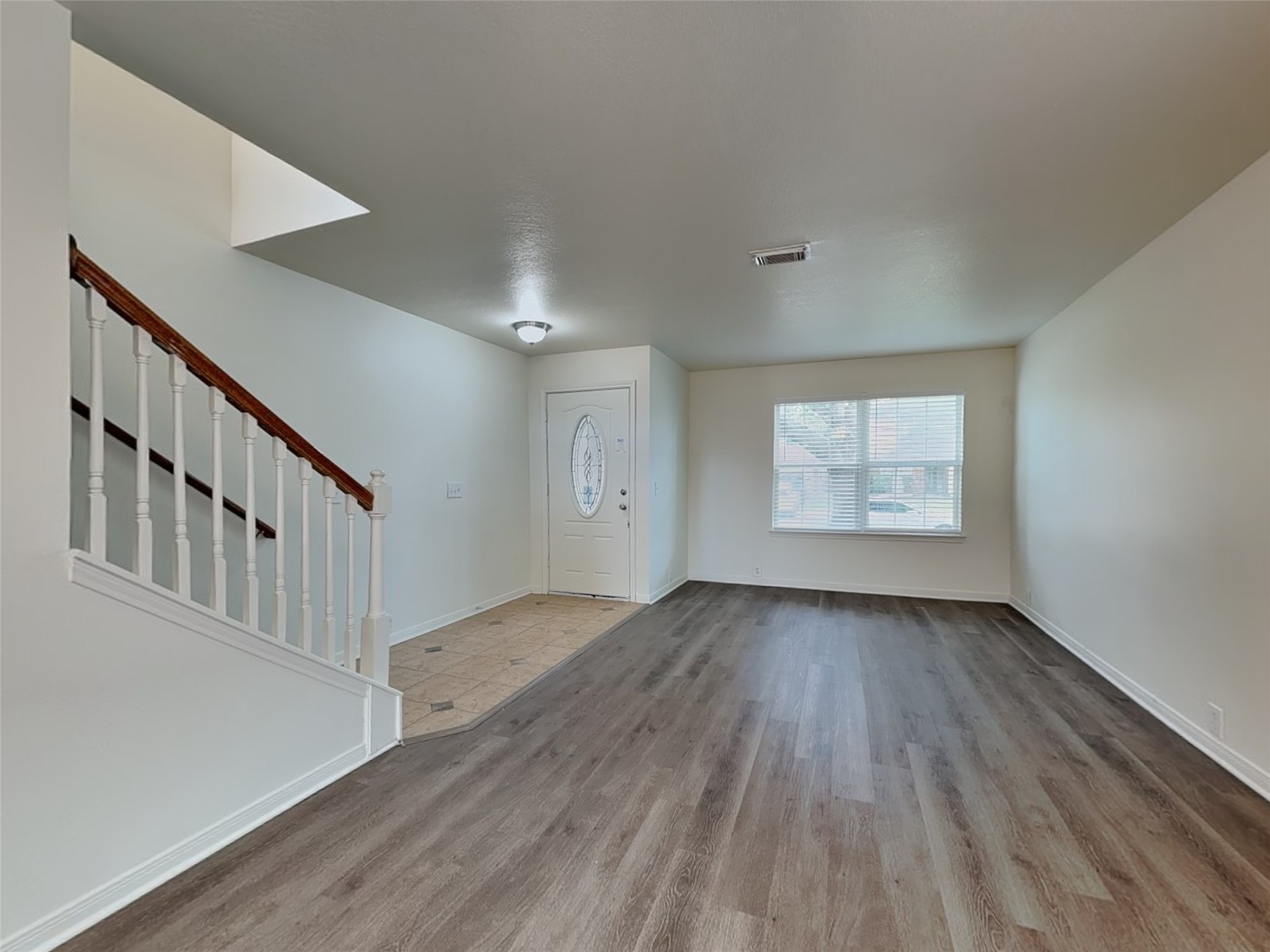 11806 Skydale Drive Property Photo 3