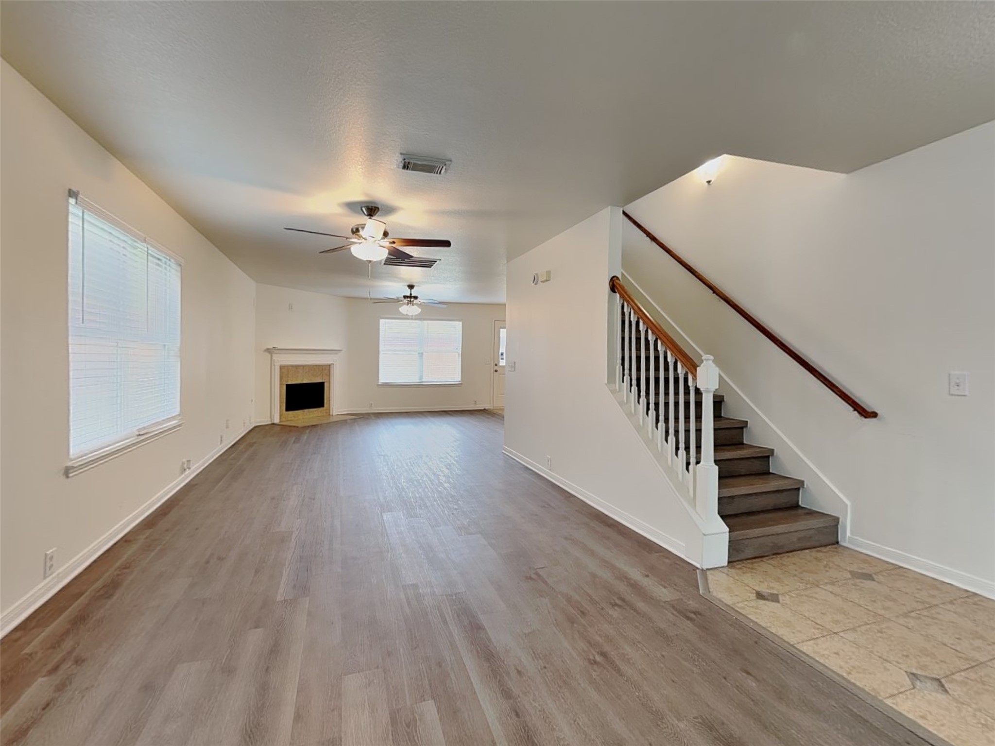 11806 Skydale Drive Property Photo 4