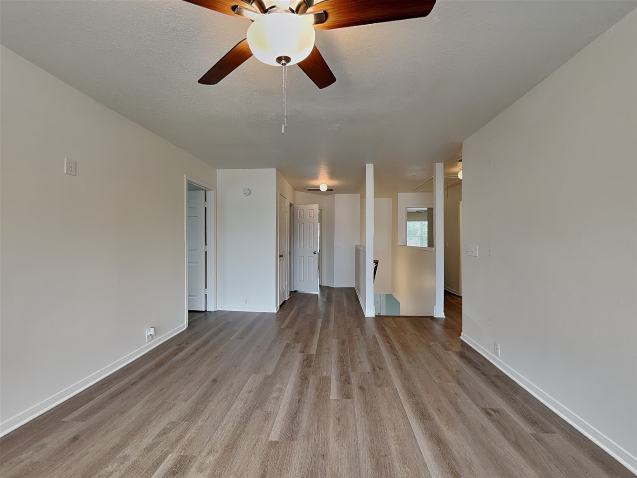 11806 Skydale Drive Property Photo 8