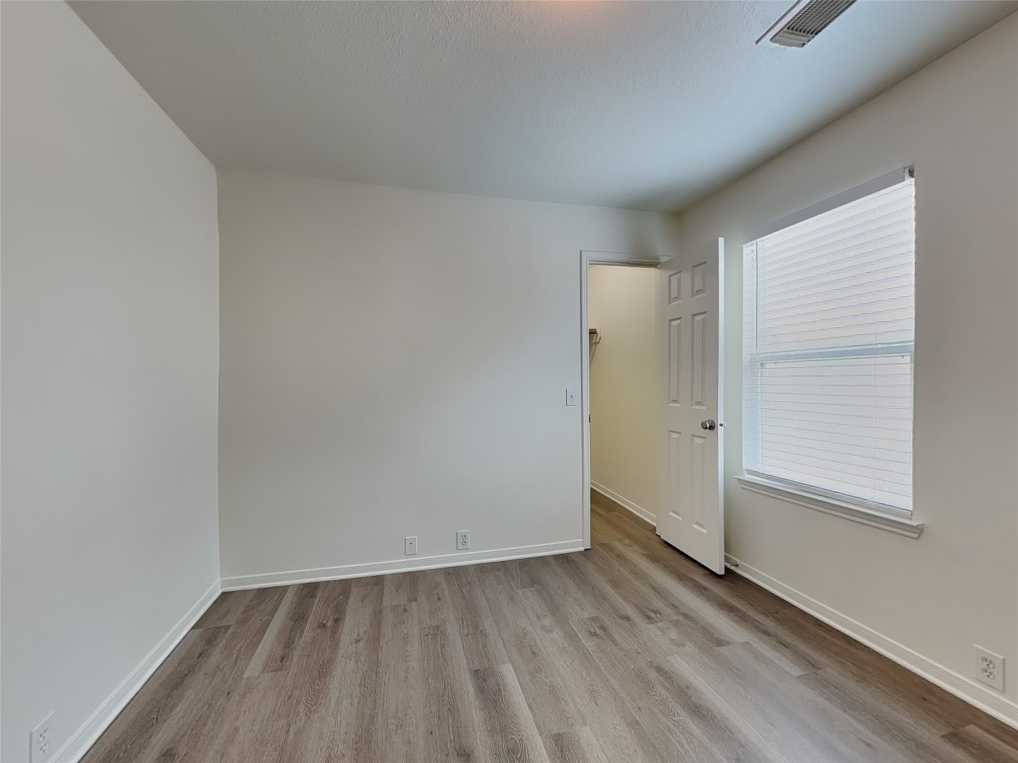 11806 Skydale Drive Property Photo 13