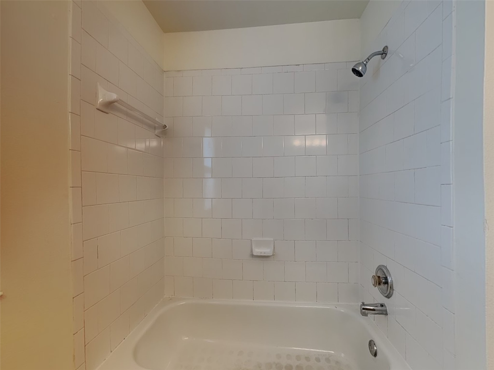 11806 Skydale Drive Property Photo 16