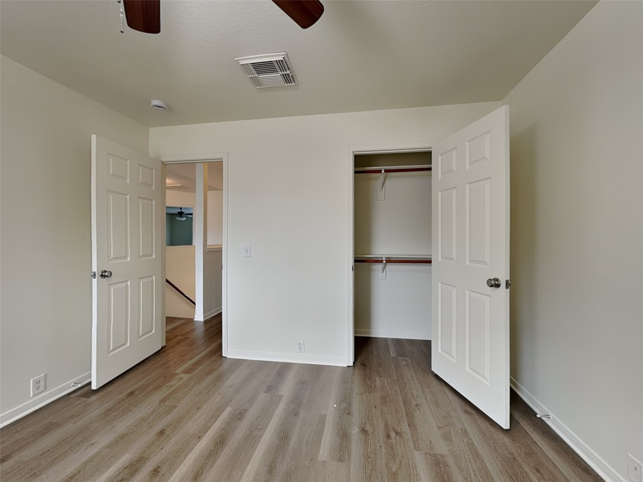 11806 Skydale Drive Property Photo 19