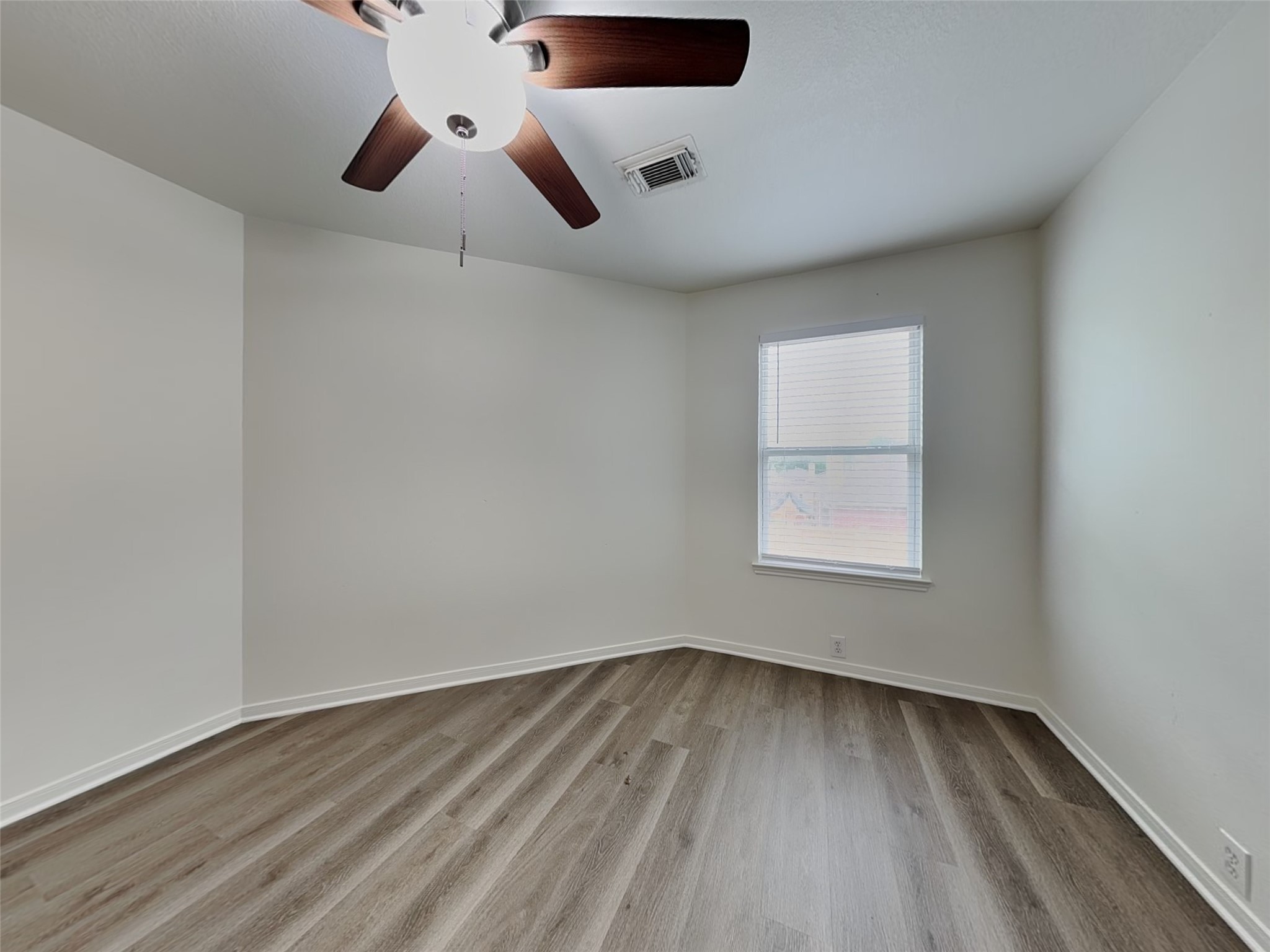 11806 Skydale Drive Property Photo 20