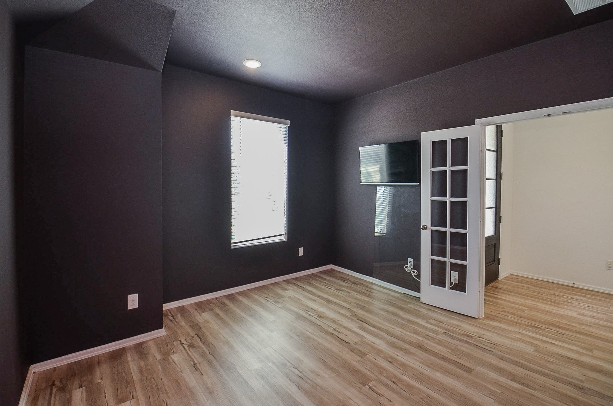 5118 Winslow Grove Drive Property Photo 5