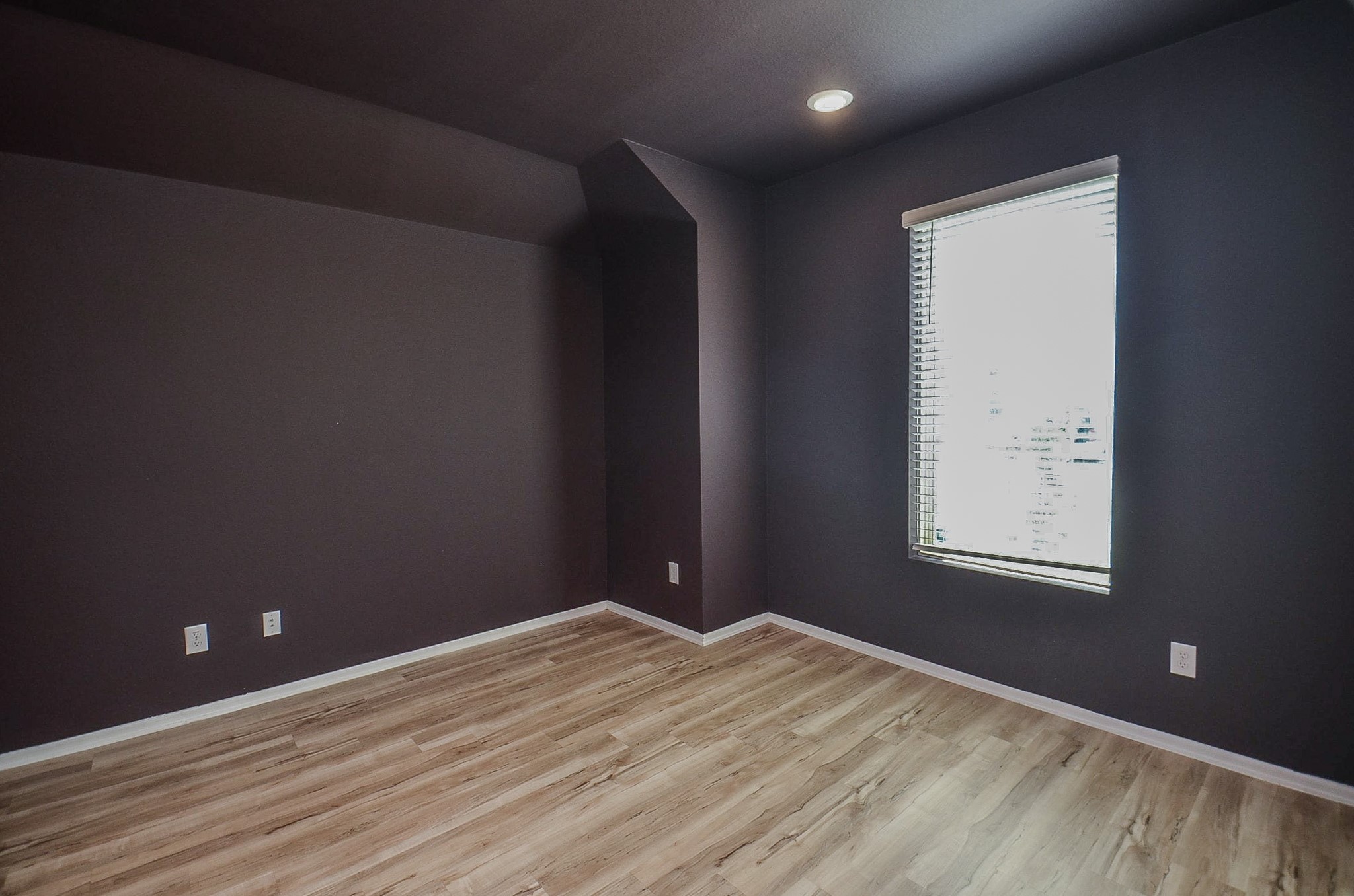 5118 Winslow Grove Drive Property Photo 6