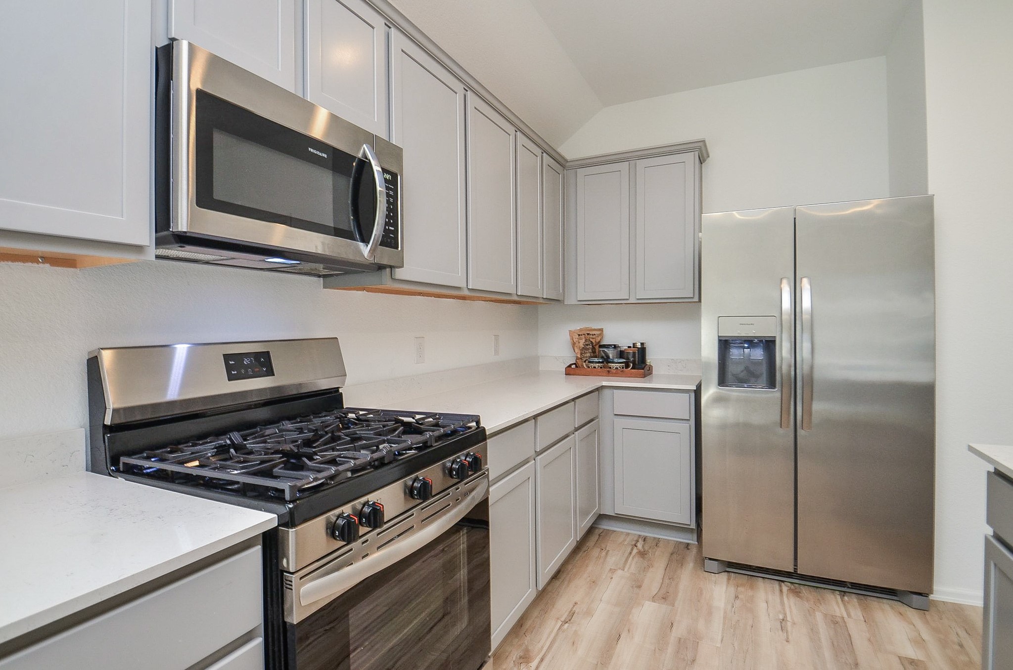 5118 Winslow Grove Drive Property Photo 15