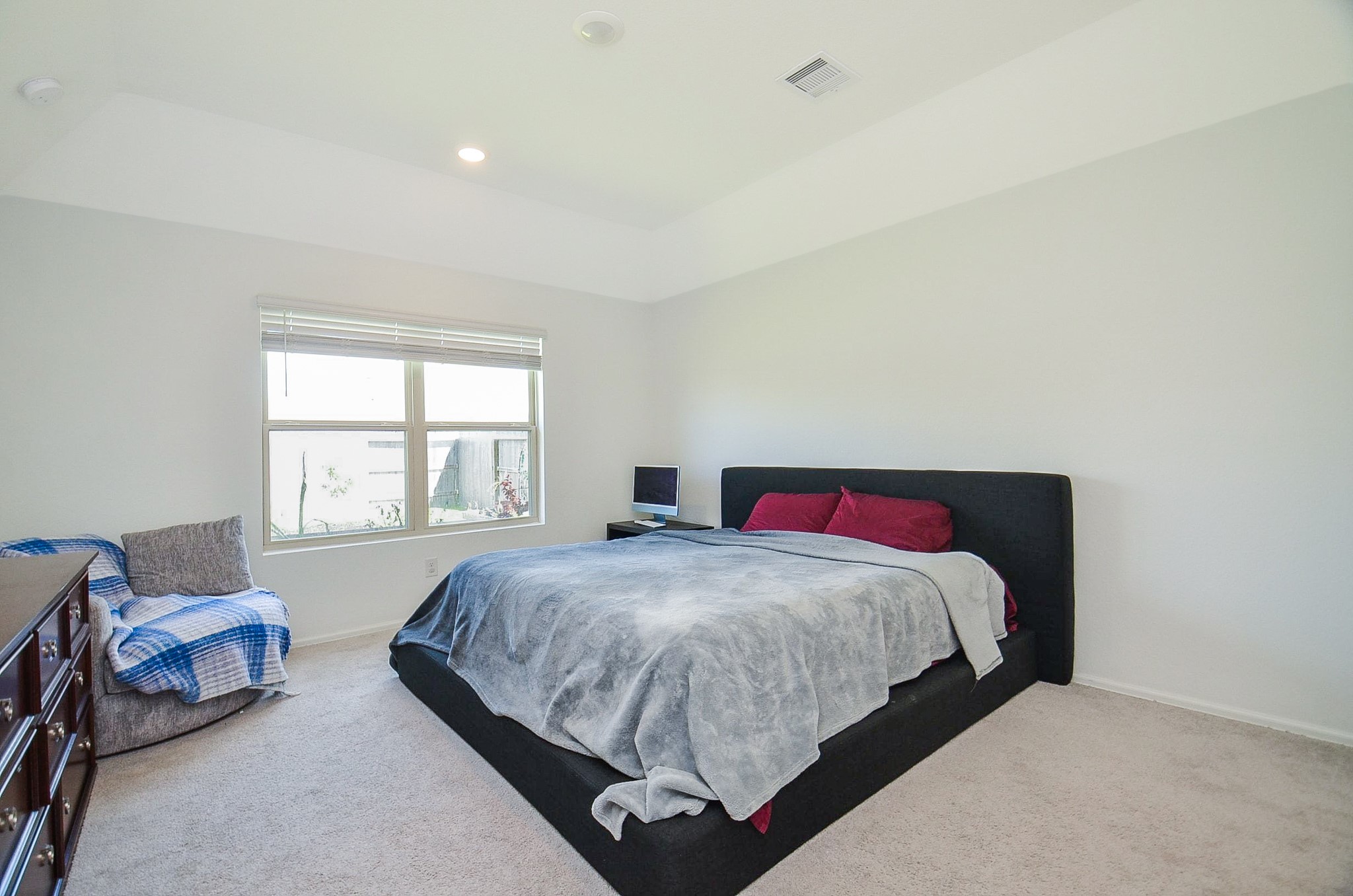 5118 Winslow Grove Drive Property Photo 18