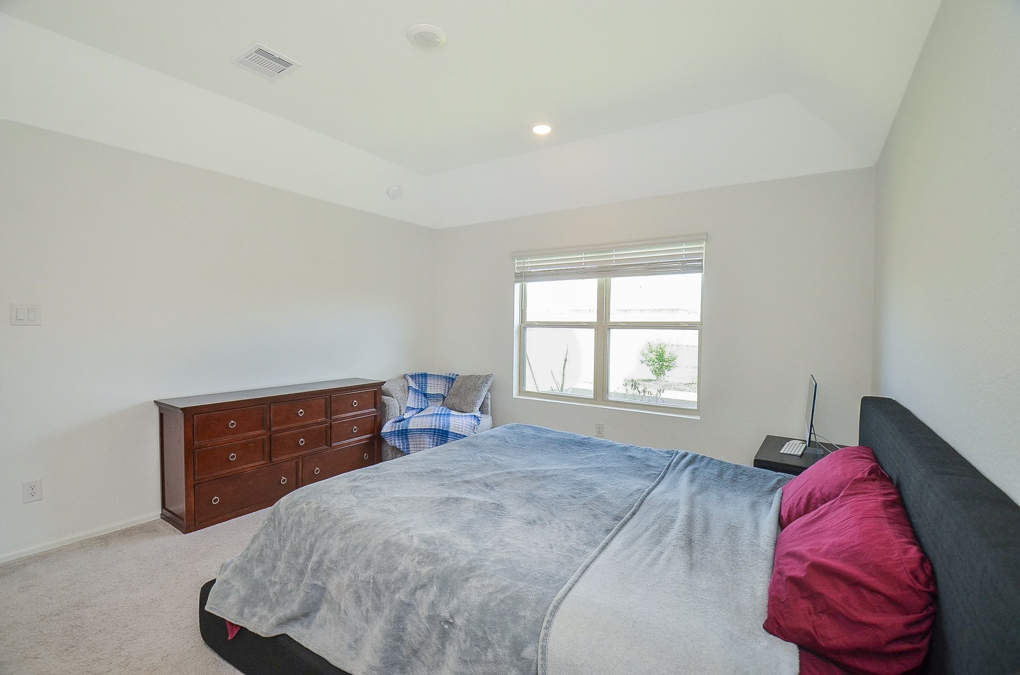 5118 Winslow Grove Drive Property Photo 19