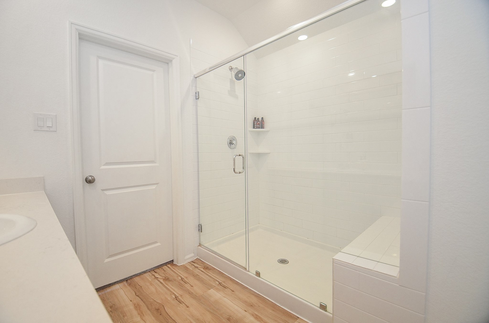 5118 Winslow Grove Drive Property Photo 22