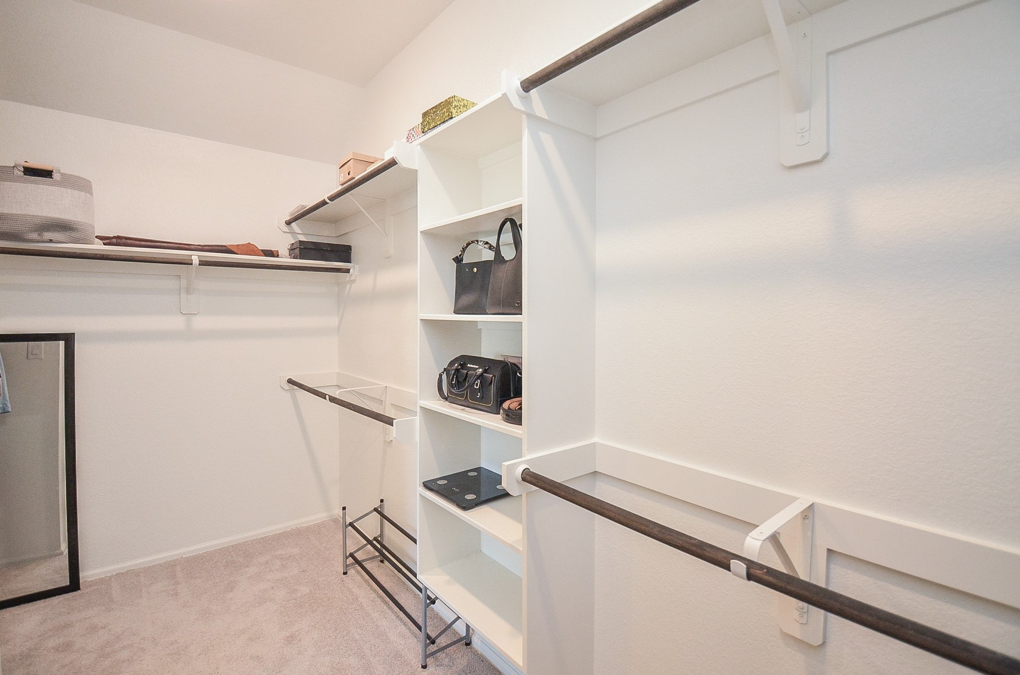 5118 Winslow Grove Drive Property Photo 24